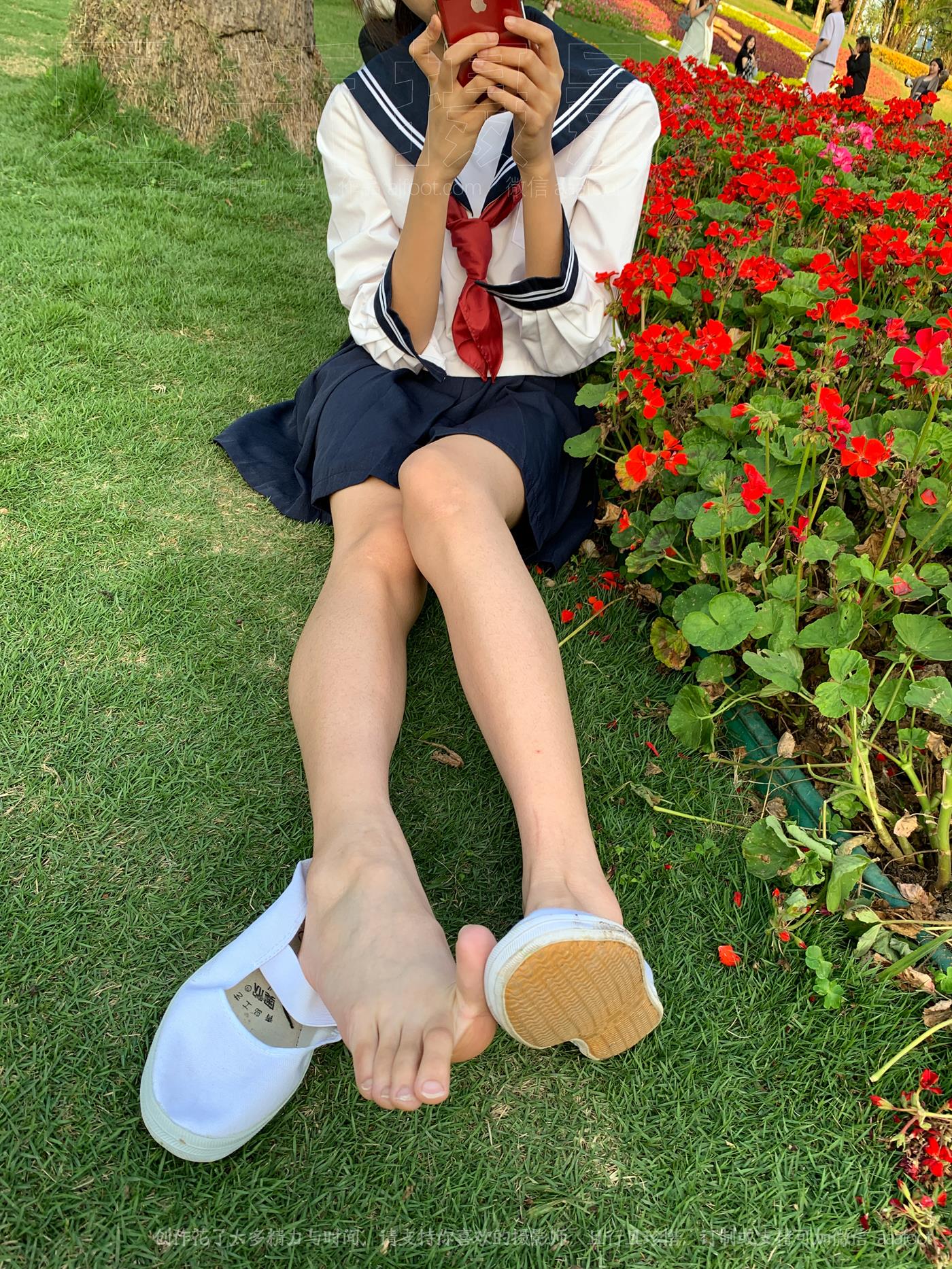 图片[81]-[见新摄影]NO.036 愿所求皆所愿，所盼皆所期 (1) [92P] – 速更版-美库