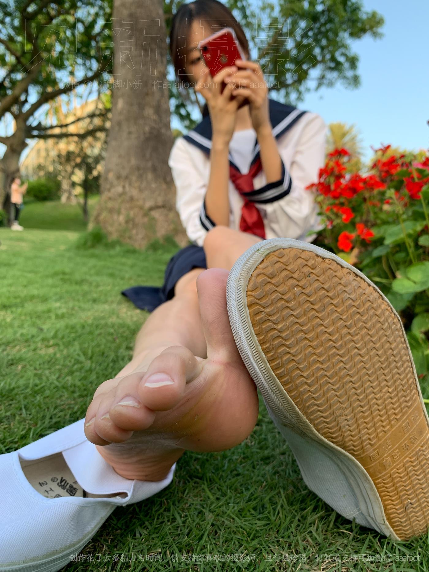 图片[82]-[见新摄影]NO.036 愿所求皆所愿，所盼皆所期 (1) [92P] – 速更版-美库