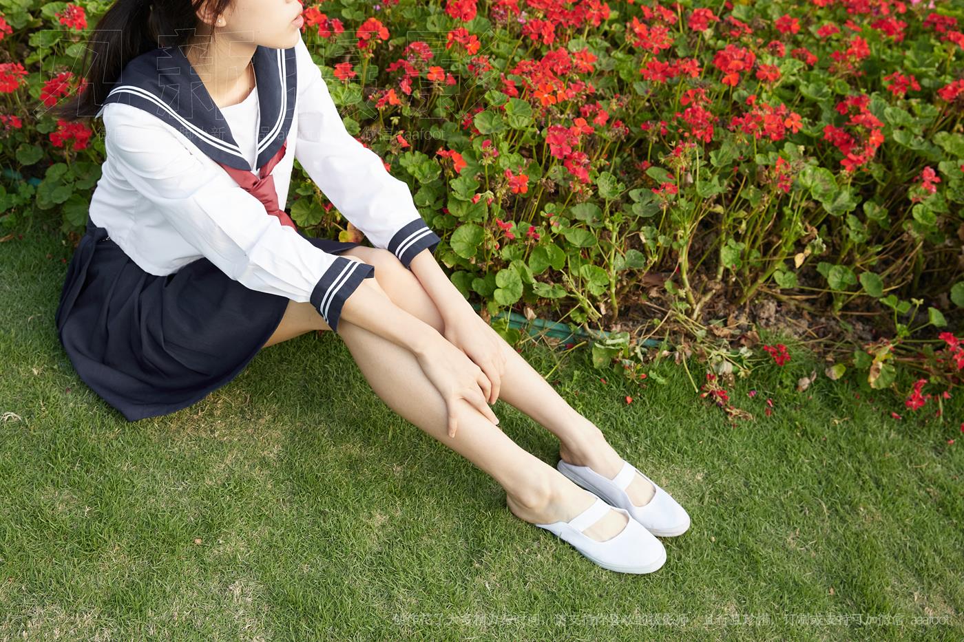 图片[71]-[见新摄影]NO.036 愿所求皆所愿，所盼皆所期 (3) [75P] – 速更版-美库