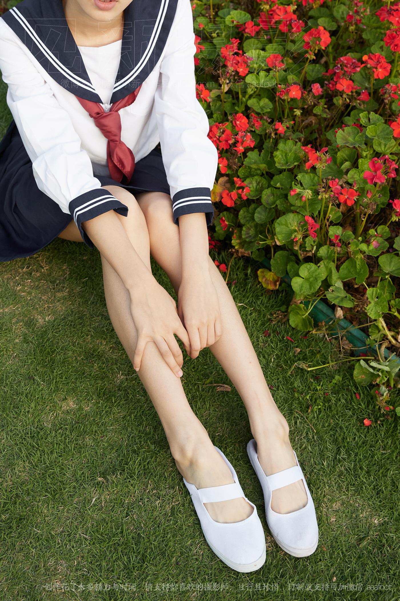 图片[72]-[见新摄影]NO.036 愿所求皆所愿，所盼皆所期 (3) [75P] – 速更版-美库