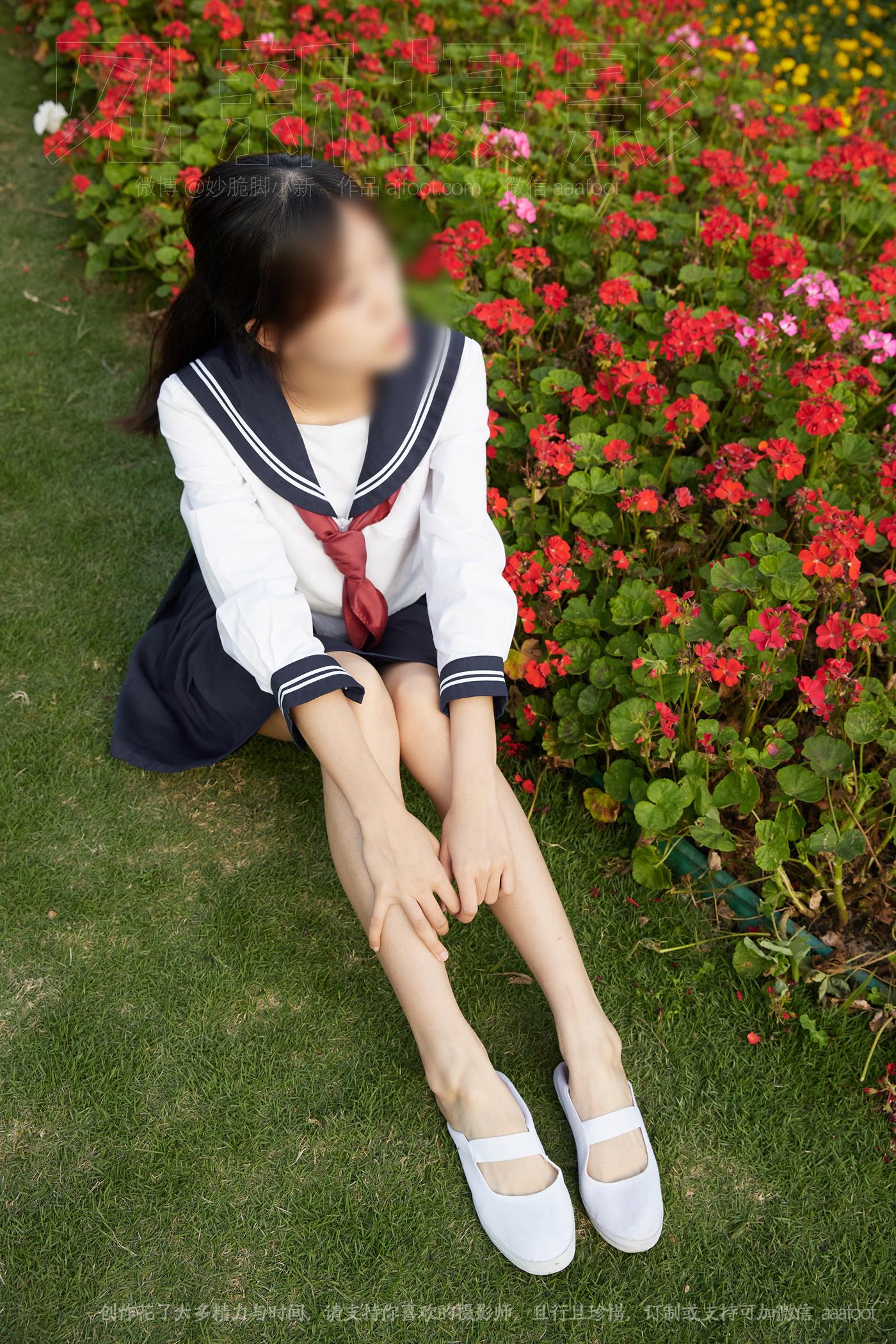 图片[73]-[见新摄影]NO.036 愿所求皆所愿，所盼皆所期 (3) [75P] – 速更版-美库