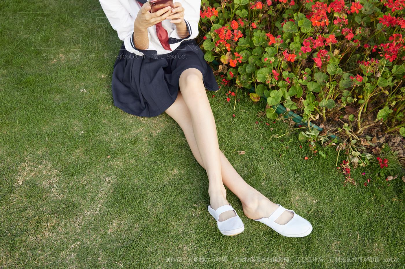 图片[76]-[见新摄影]NO.036 愿所求皆所愿，所盼皆所期 (3) [75P] – 速更版-美库