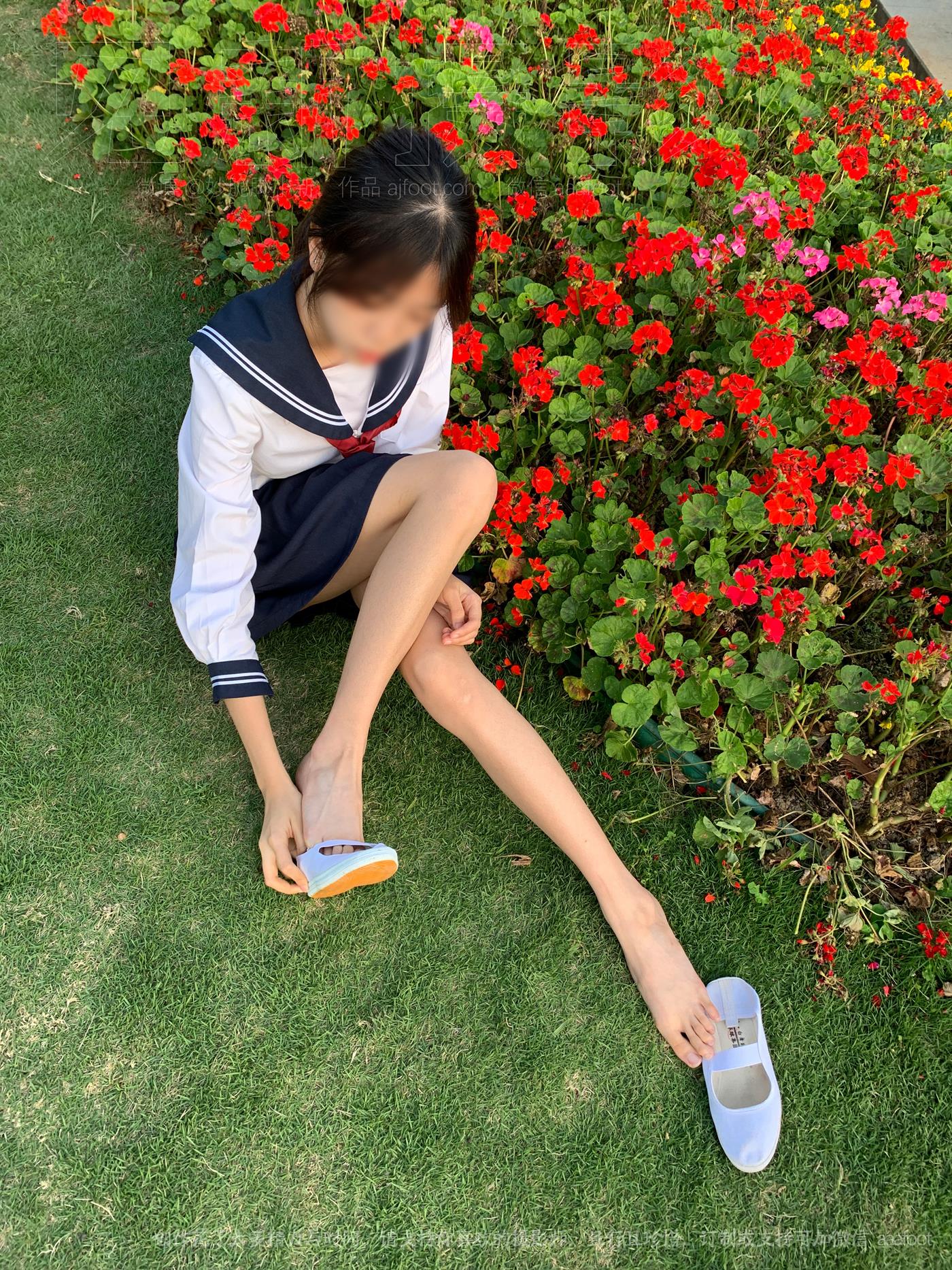 图片[88]-[见新摄影]NO.036 愿所求皆所愿，所盼皆所期 (1) [92P] – 速更版-美库