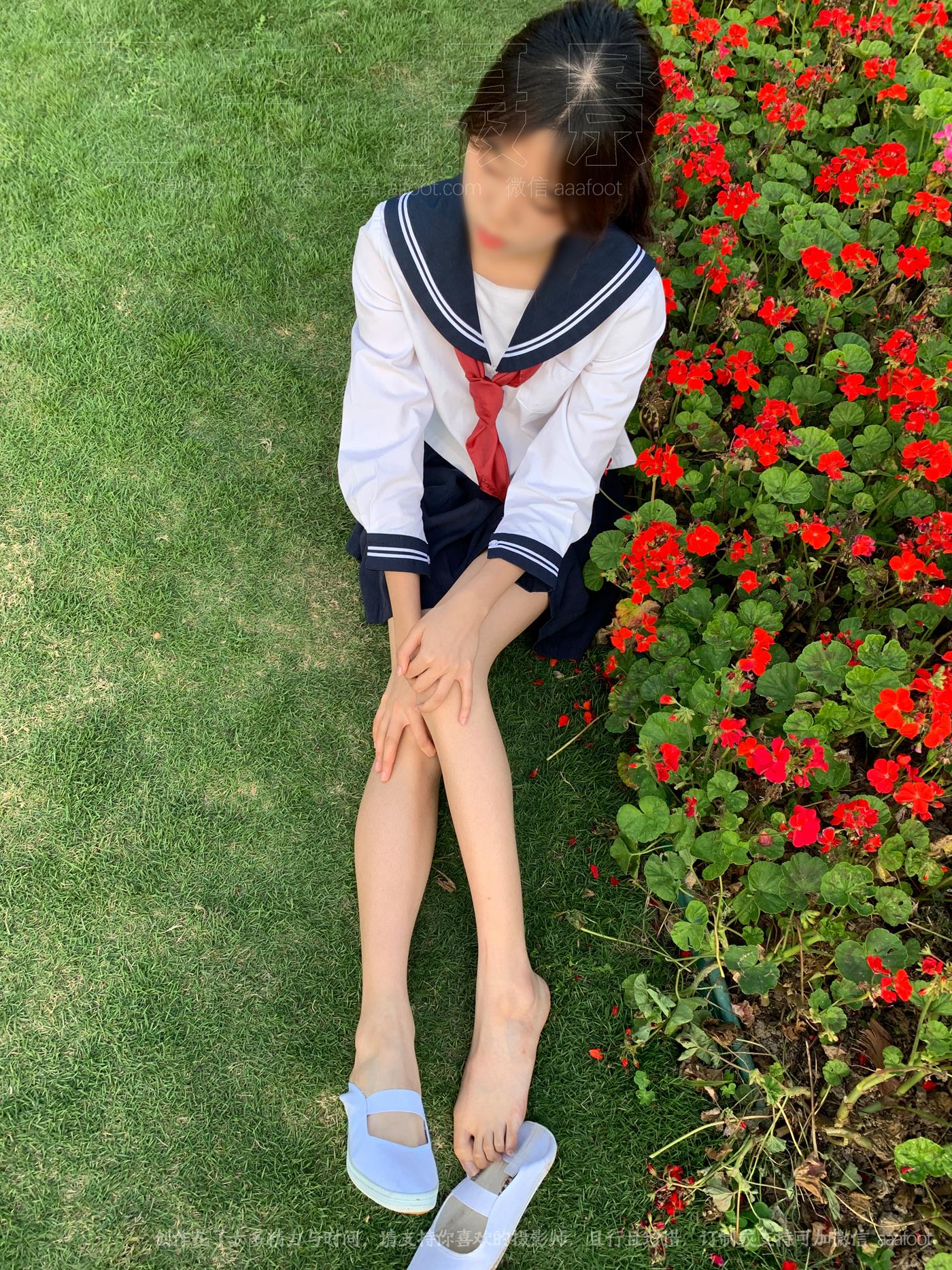 图片[90]-[见新摄影]NO.036 愿所求皆所愿，所盼皆所期 (1) [92P] – 速更版-美库