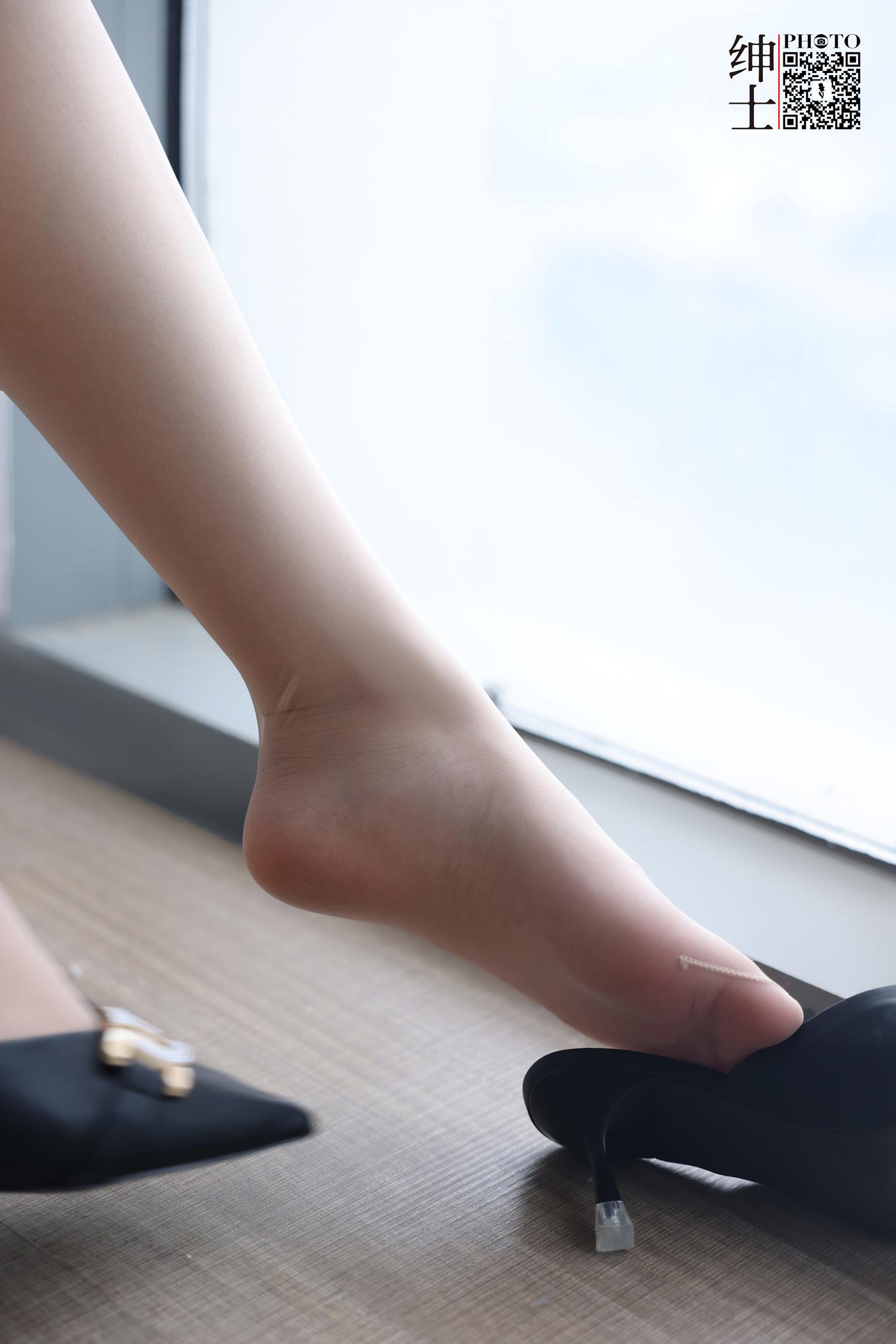 图片[55]-SHENSHI绅士 – SS096 沫沫[58P] – 速更版-美库