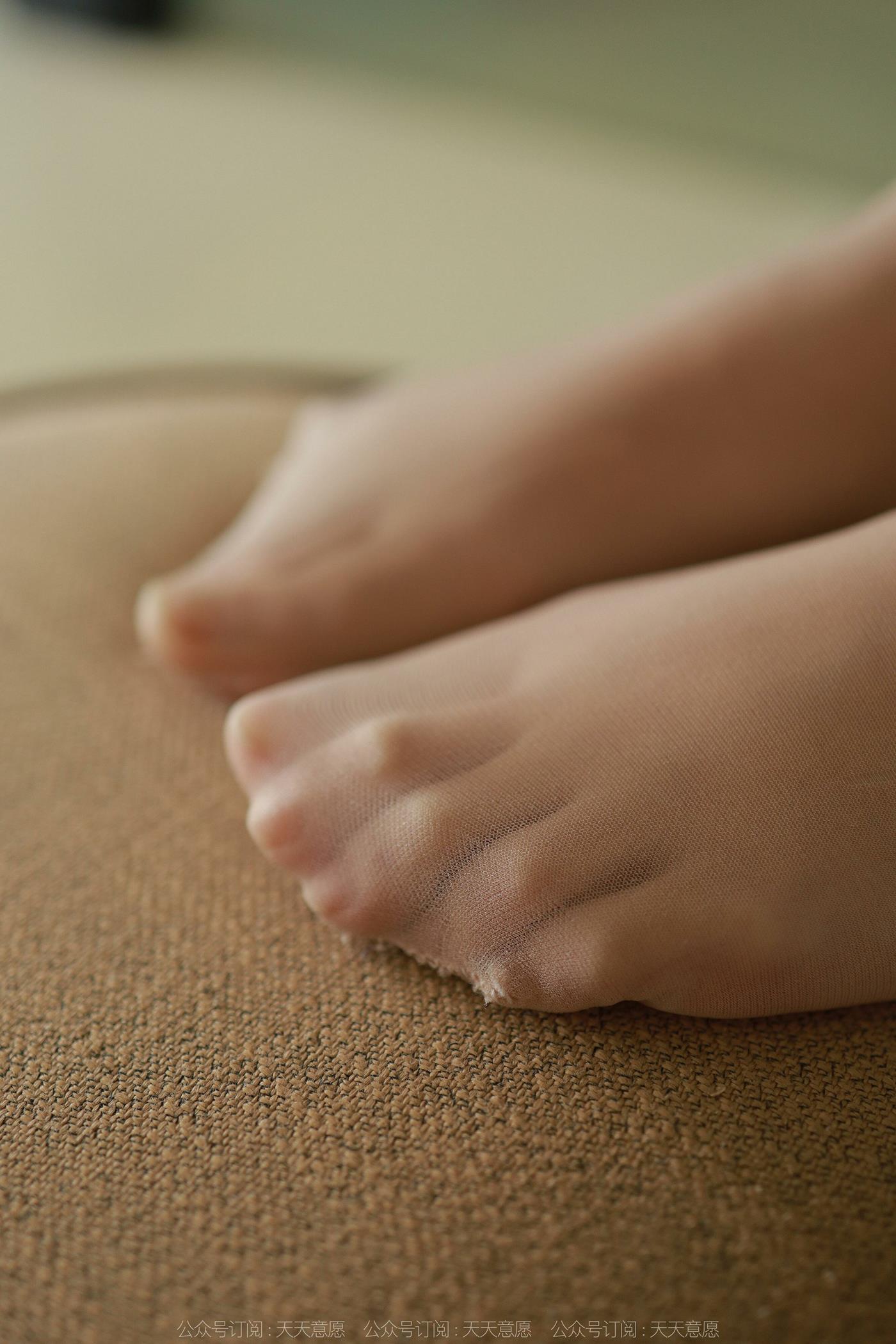 图片[49]-[IESS异思趣向] 2022.06.10 丝享家1113：婉萍《财务部美女》[92P] – 速更版-美库