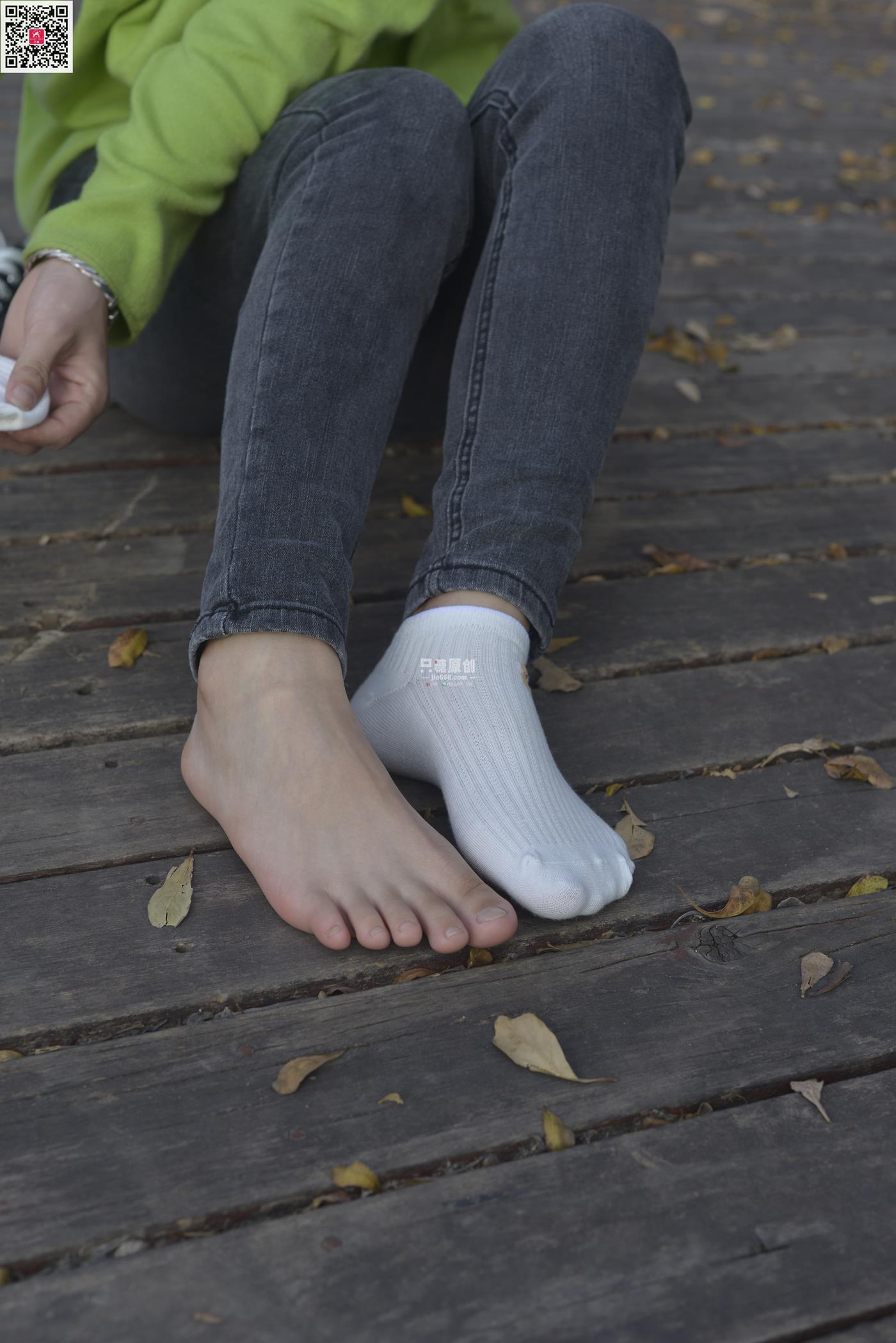 图片[79]-[只糖原创]NO.580 姗姗 星海横流[100P] – 速更版-美库