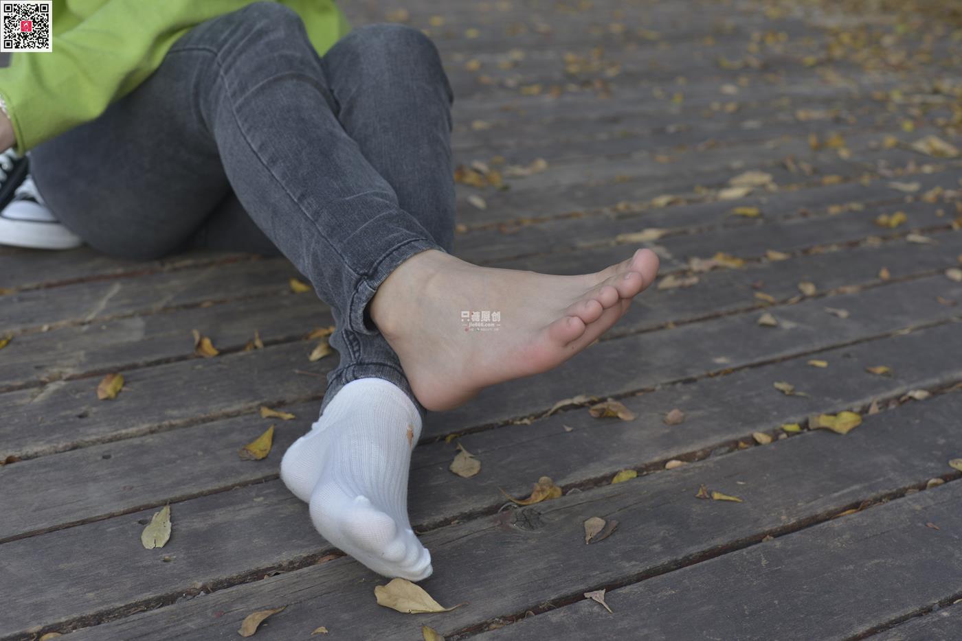 图片[80]-[只糖原创]NO.580 姗姗 星海横流[100P] – 速更版-美库