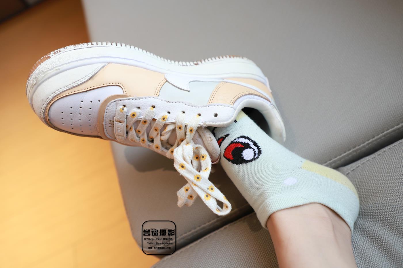 图片[37]-[誉铭传媒]袜足摄影 2022年《2022.06.18专享》 (1) [60P] – 速更版-美库