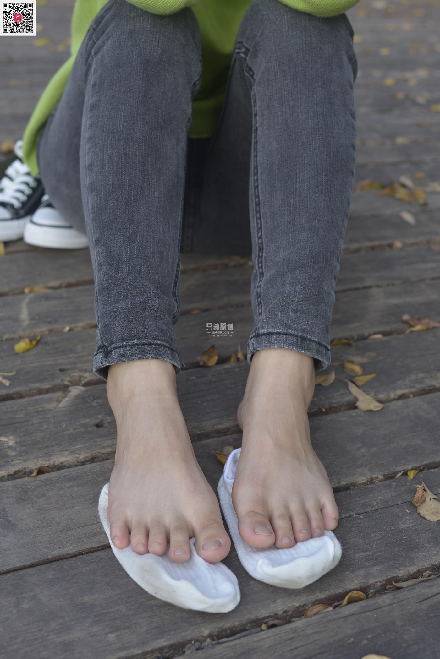 图片[83]-[只糖原创]NO.580 姗姗 星海横流[100P] – 速更版-美库