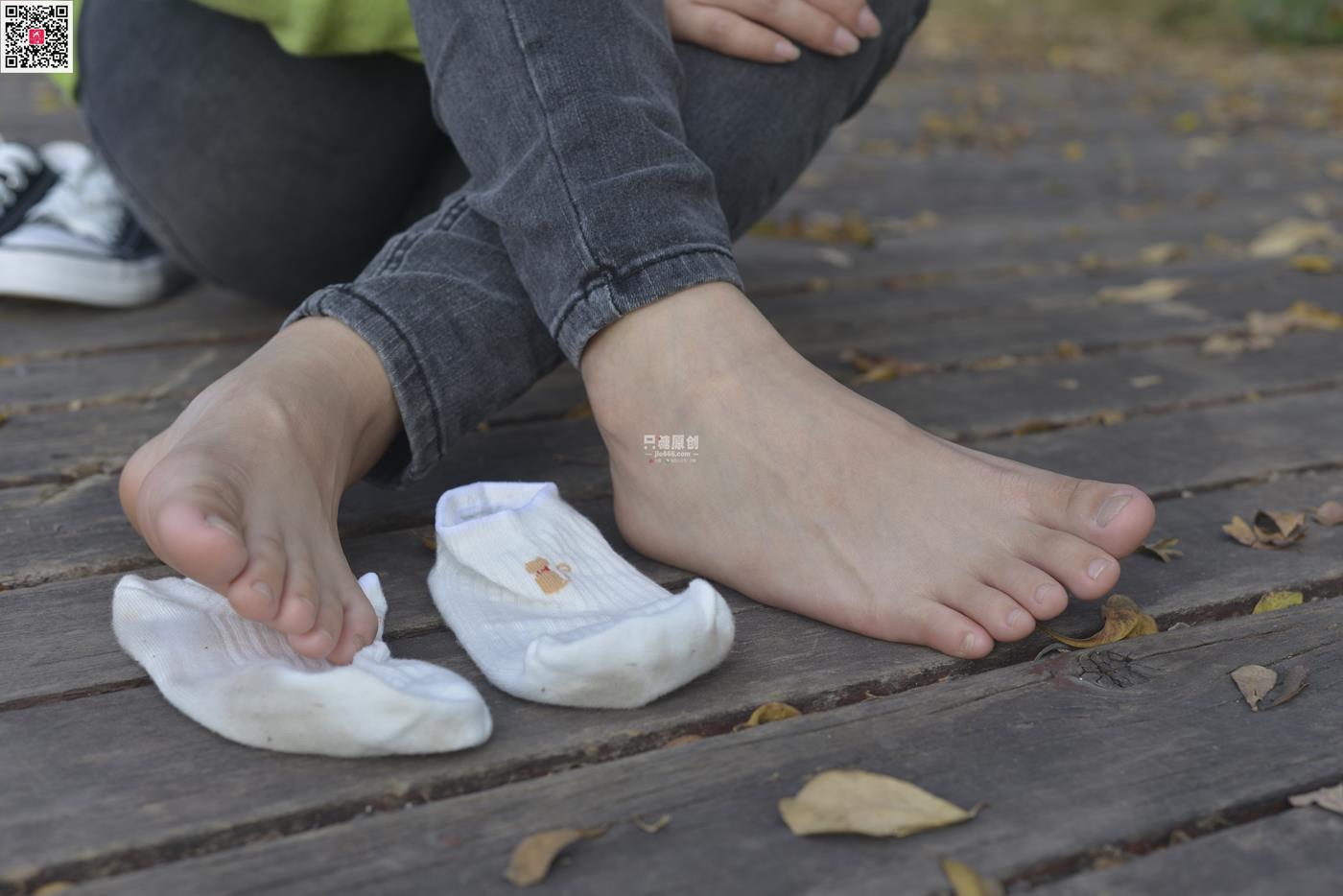 图片[85]-[只糖原创]NO.580 姗姗 星海横流[100P] – 速更版-美库