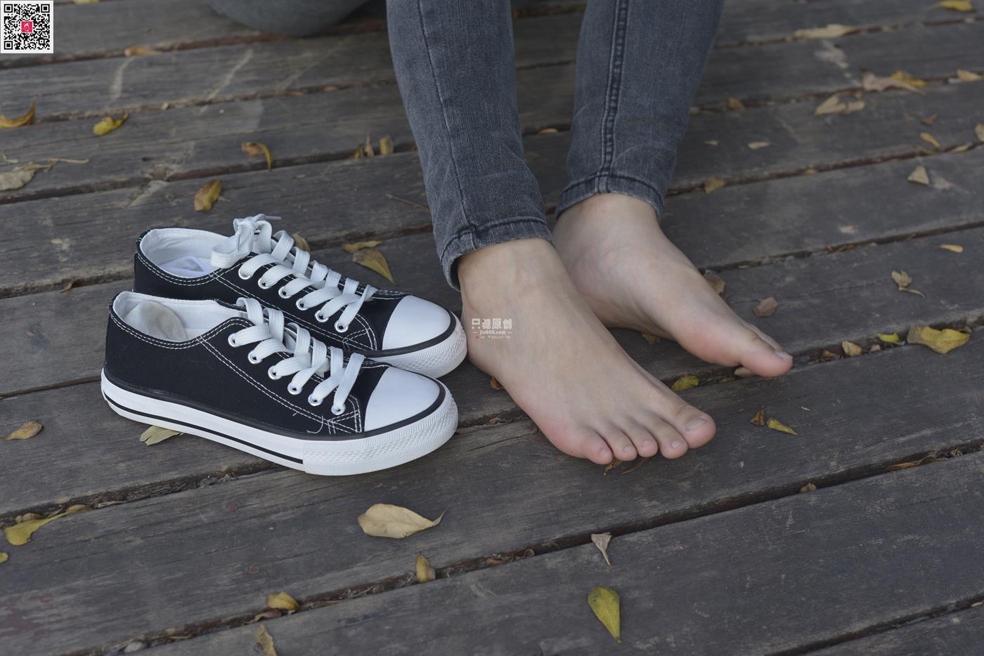 图片[93]-[只糖原创]NO.580 姗姗 星海横流[100P] – 速更版-美库