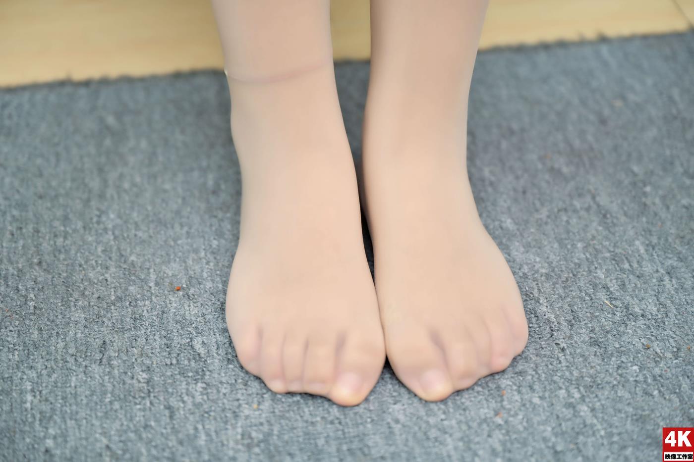 图片[67]-[Ligui丽柜]2022.08.17 氛围灯下的肉丝 小發[79+1P] – 速更版-美库