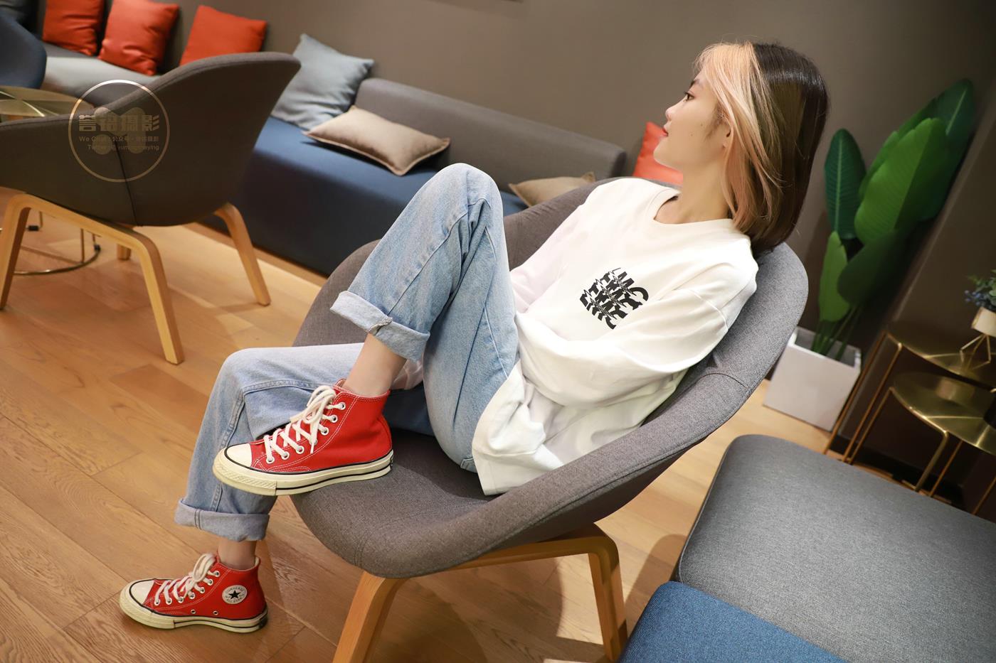 图片[16]-[誉铭传媒]袜足摄影 2022年 NO.003[105P] – 速更版-美库