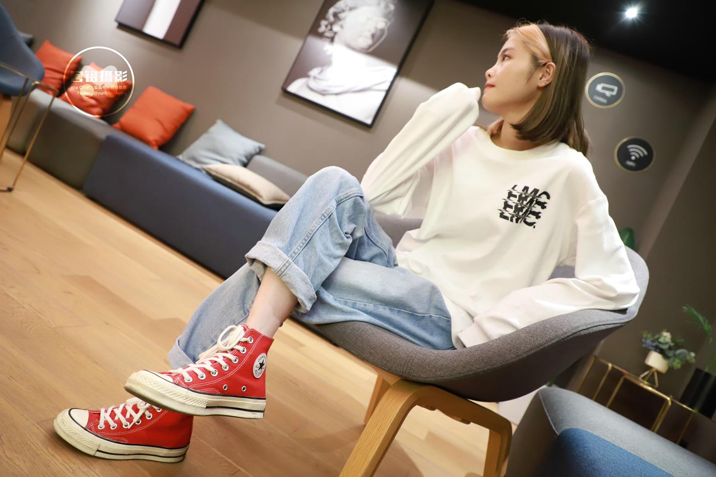 图片[29]-[誉铭传媒]袜足摄影 2022年 NO.003[105P] – 速更版-美库