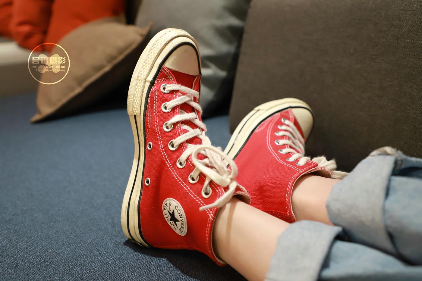 图片[33]-[誉铭传媒]袜足摄影 2022年 NO.003[105P] – 速更版-美库