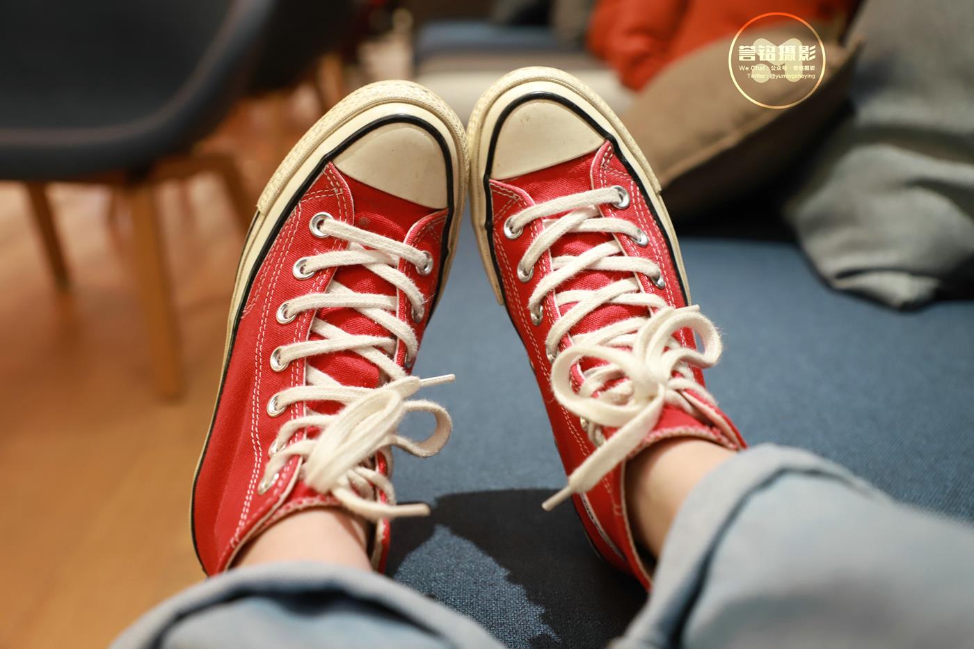 图片[34]-[誉铭传媒]袜足摄影 2022年 NO.003[105P] – 速更版-美库