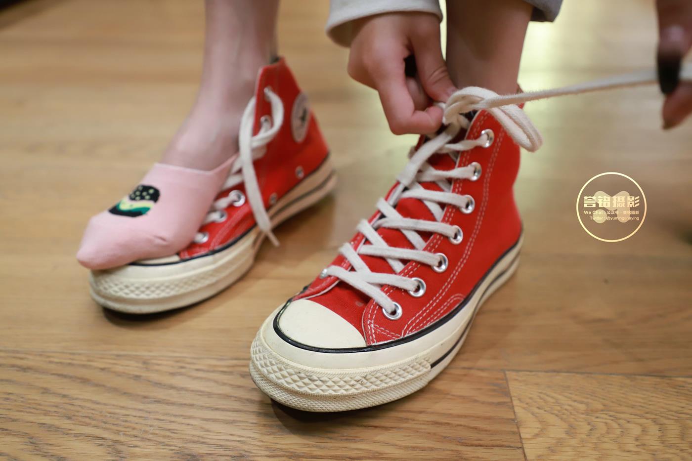 图片[59]-[誉铭传媒]袜足摄影 2022年 NO.003[105P] – 速更版-美库