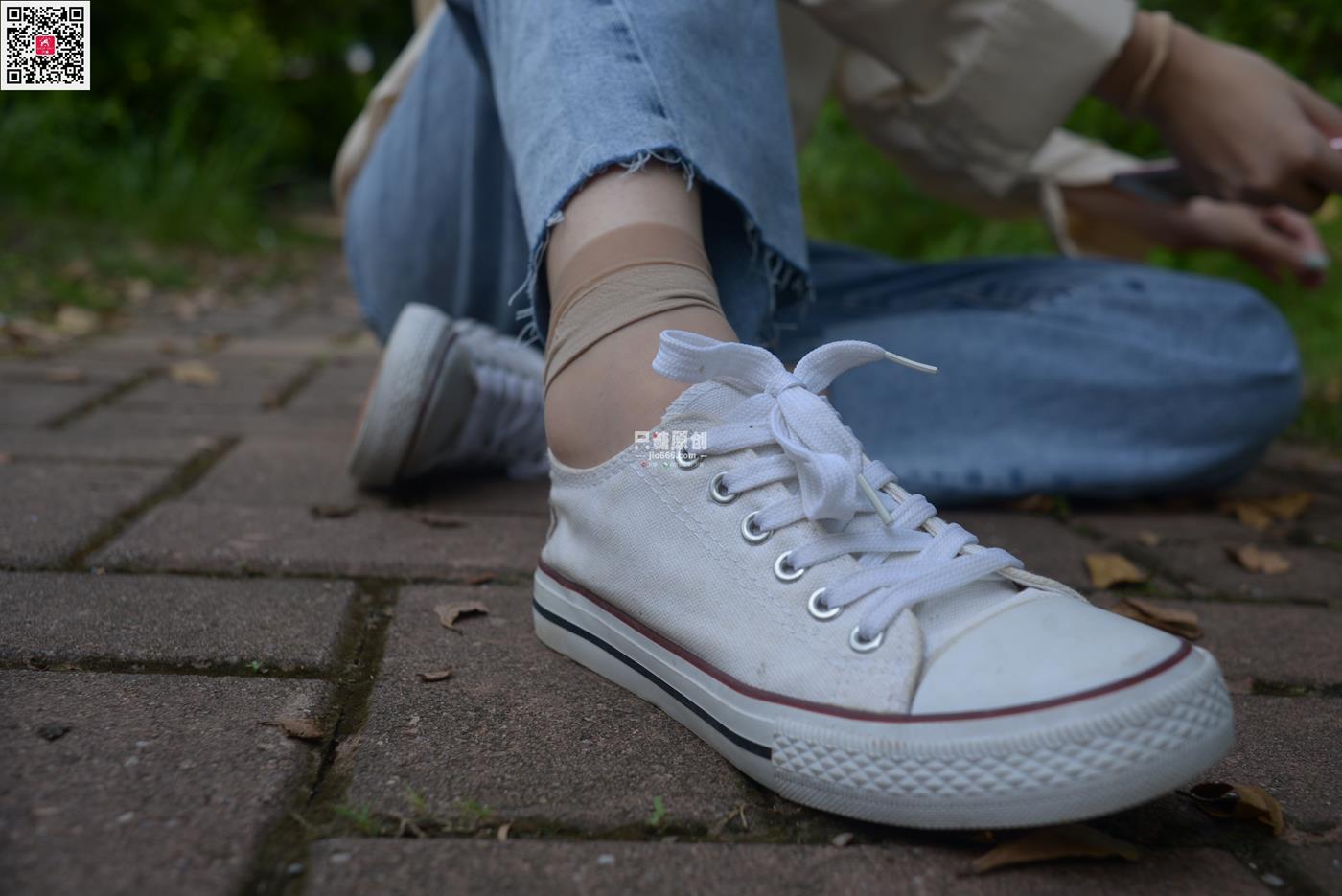 图片[18]-[只糖原创]NO.566 张幸 所有的美好都会在最后相遇[147P] – 速更版-美库