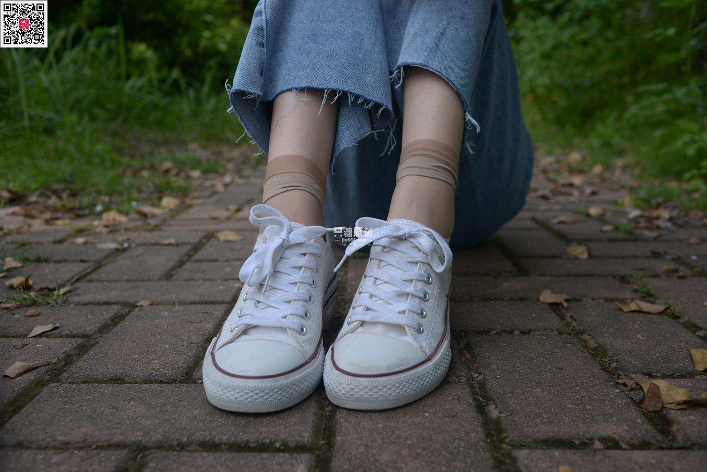 图片[23]-[只糖原创]NO.566 张幸 所有的美好都会在最后相遇[147P] – 速更版-美库