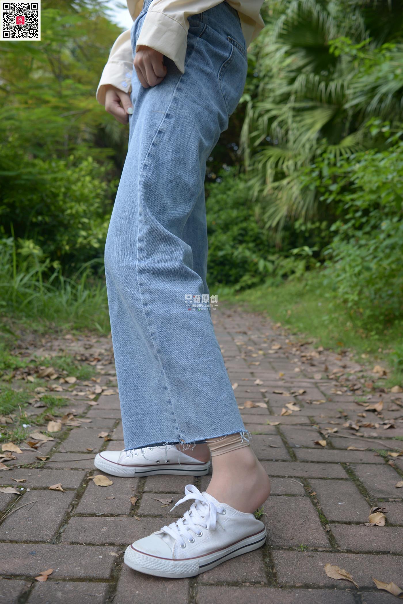 图片[56]-[只糖原创]NO.566 张幸 所有的美好都会在最后相遇[147P] – 速更版-美库