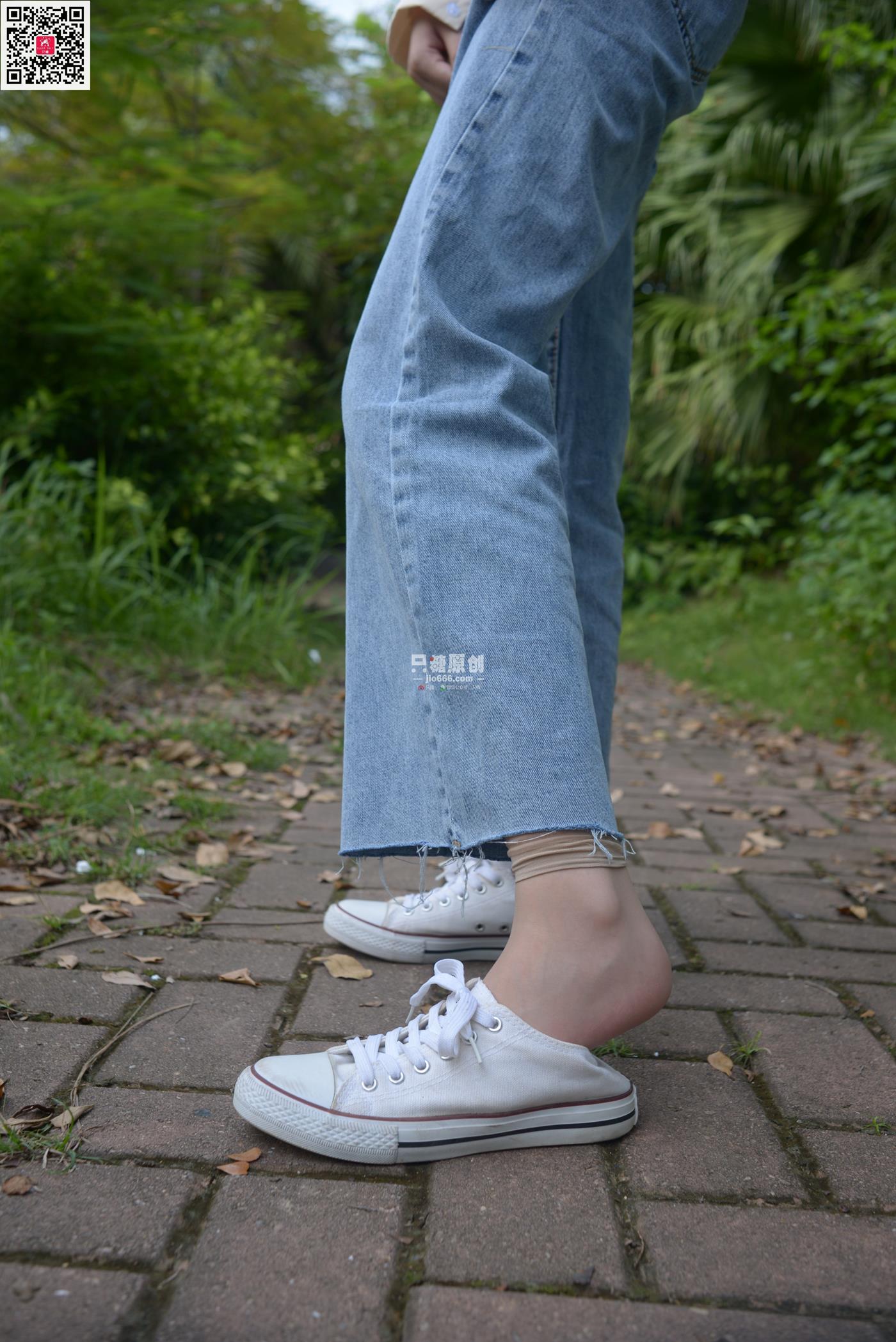 图片[57]-[只糖原创]NO.566 张幸 所有的美好都会在最后相遇[147P] – 速更版-美库