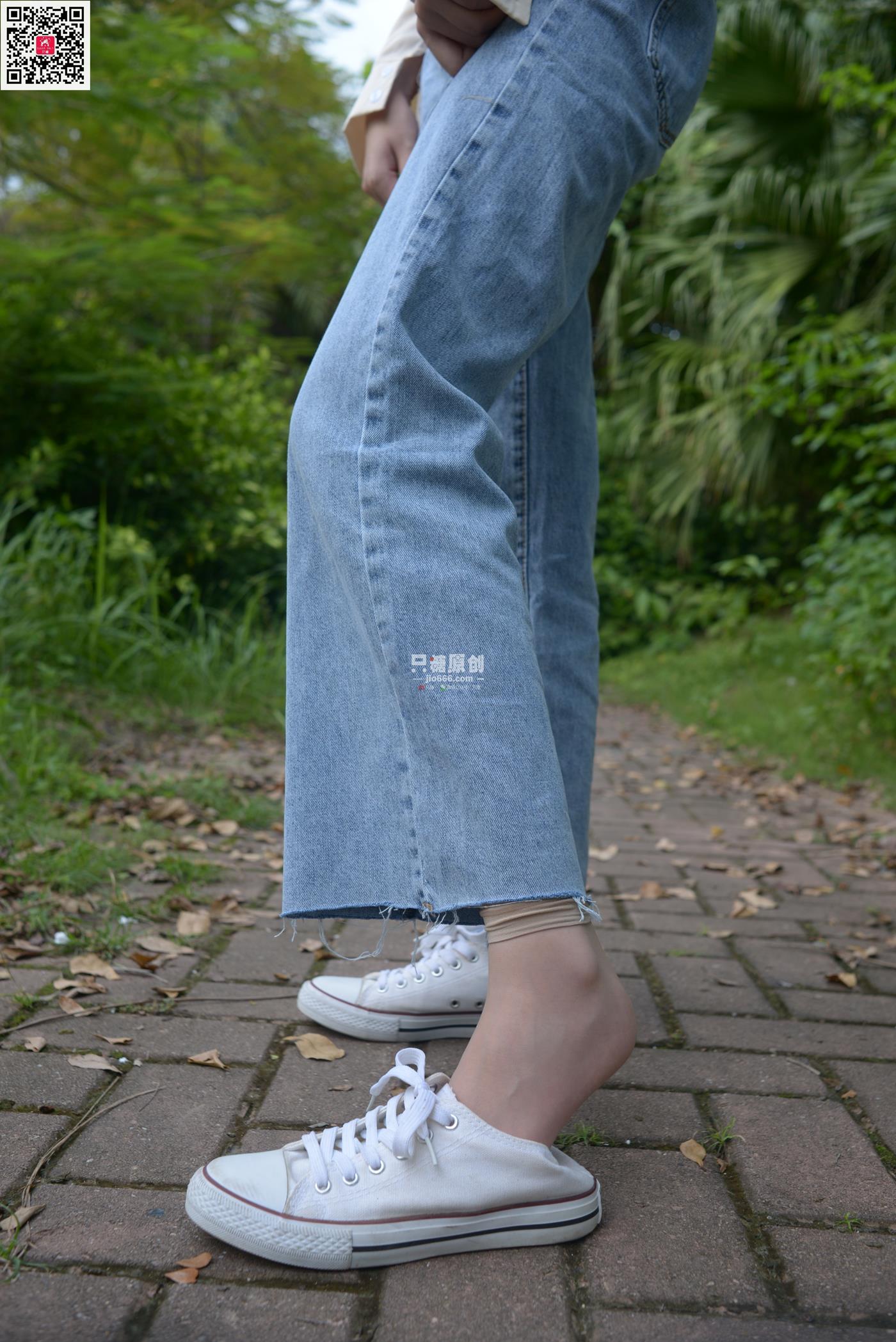 图片[59]-[只糖原创]NO.566 张幸 所有的美好都会在最后相遇[147P] – 速更版-美库