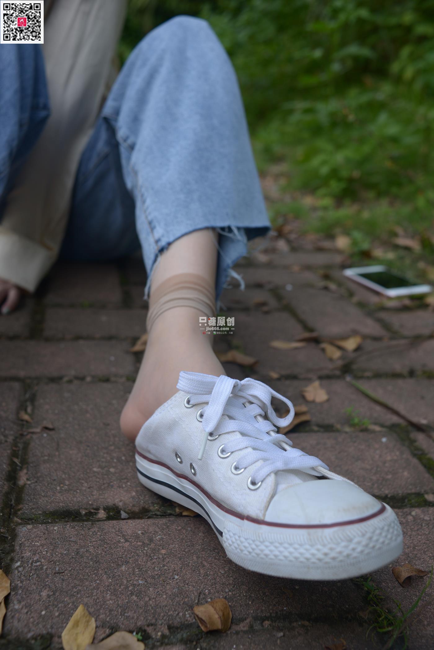 图片[61]-[只糖原创]NO.566 张幸 所有的美好都会在最后相遇[147P] – 速更版-美库