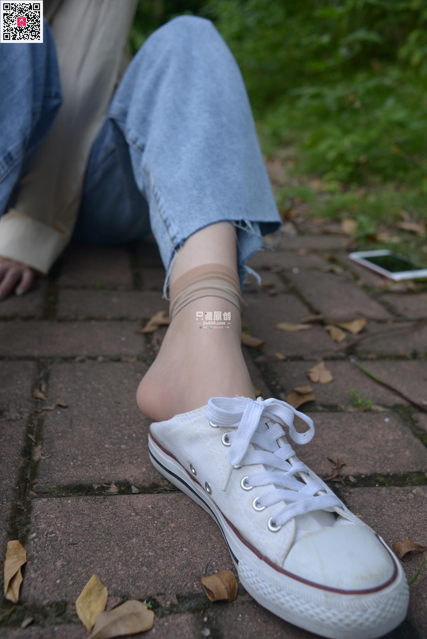 图片[62]-[只糖原创]NO.566 张幸 所有的美好都会在最后相遇[147P] – 速更版-美库