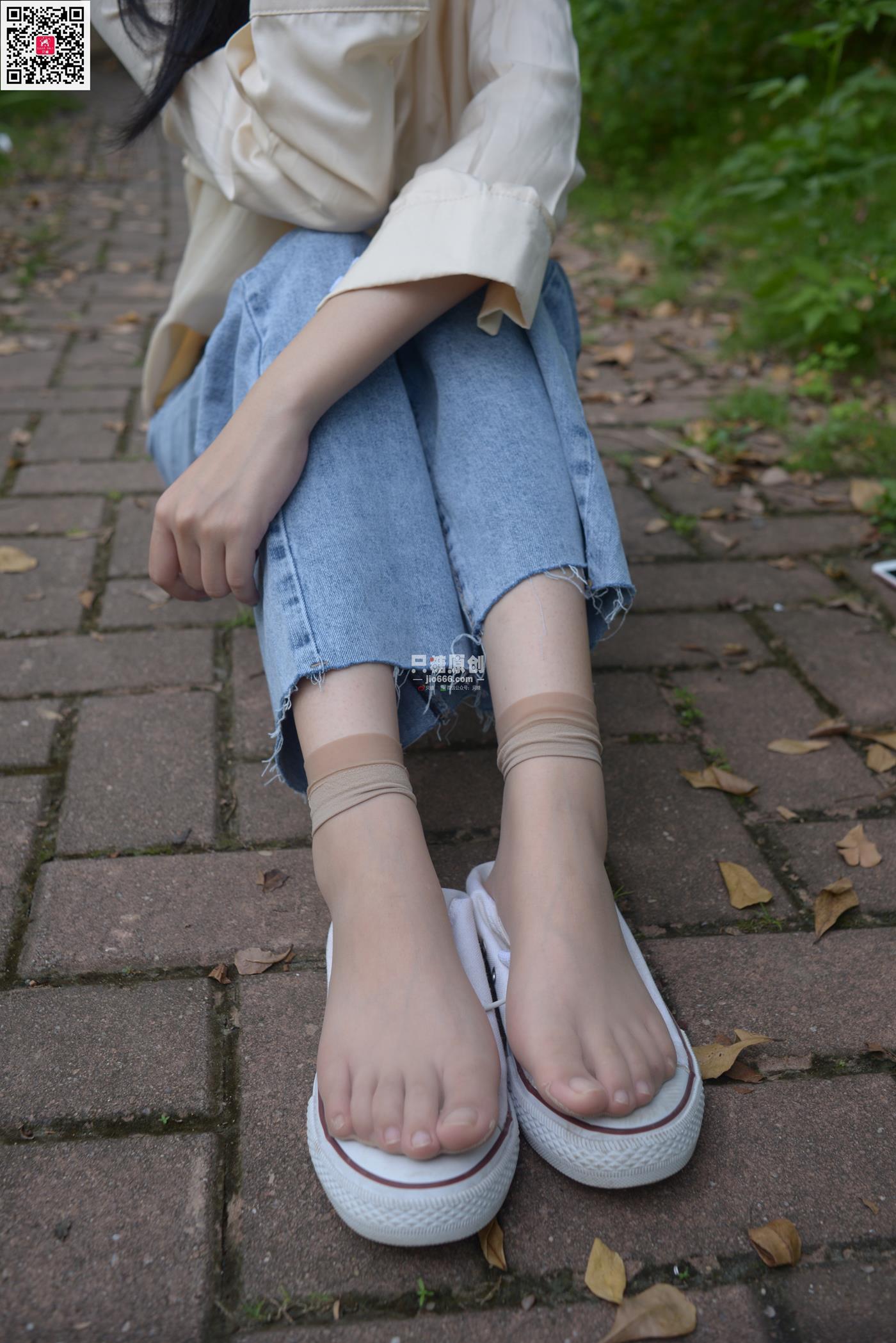 图片[67]-[只糖原创]NO.566 张幸 所有的美好都会在最后相遇[147P] – 速更版-美库