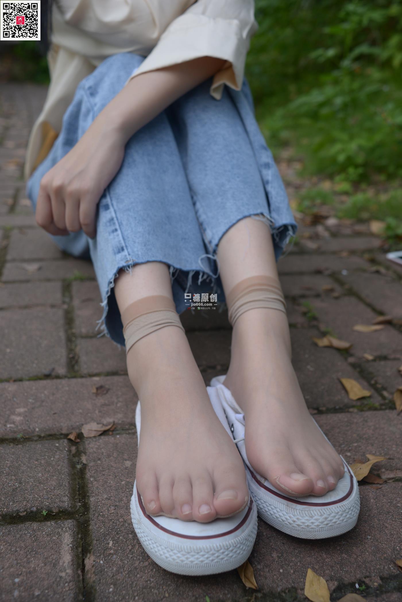 图片[68]-[只糖原创]NO.566 张幸 所有的美好都会在最后相遇[147P] – 速更版-美库