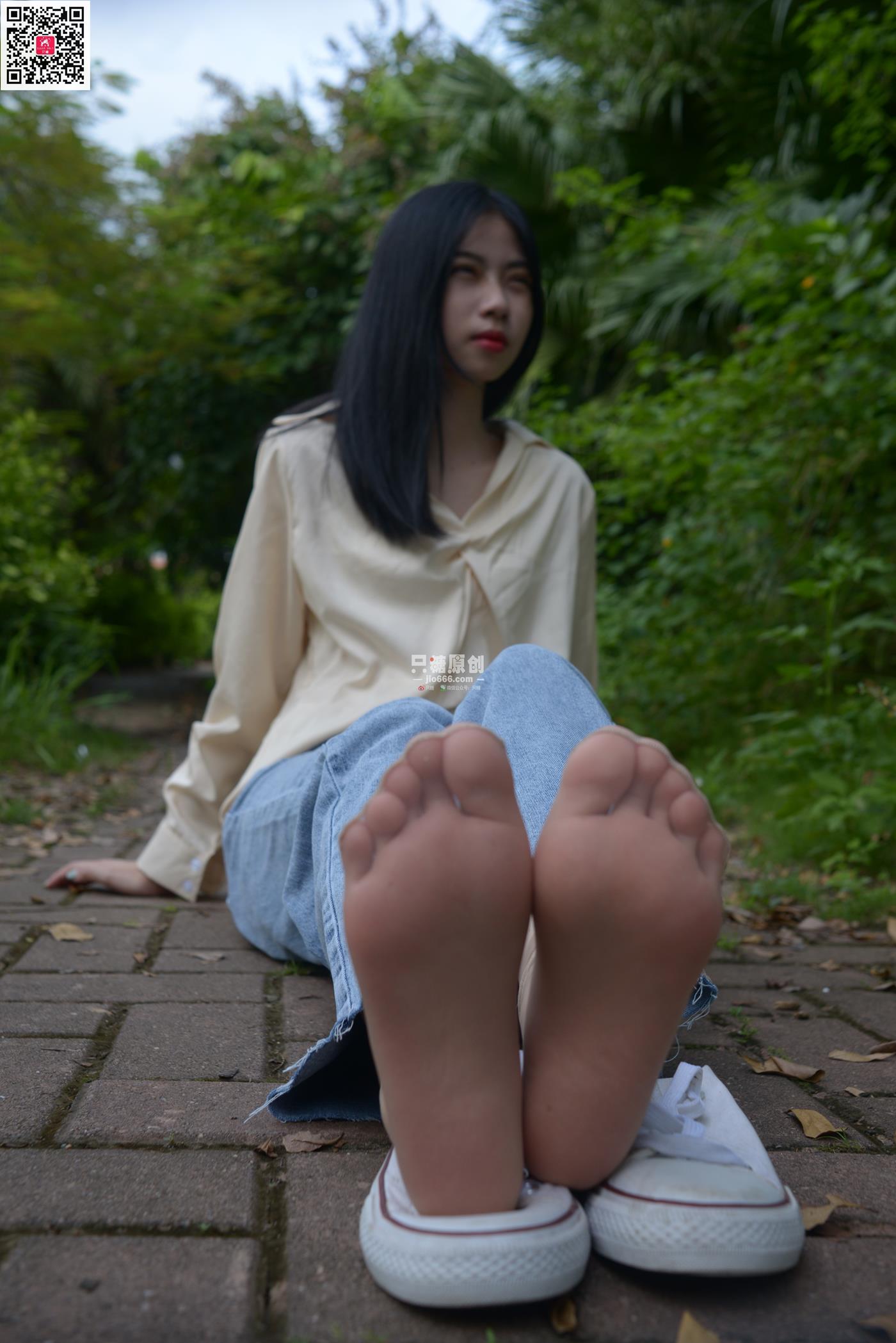 图片[72]-[只糖原创]NO.566 张幸 所有的美好都会在最后相遇[147P] – 速更版-美库