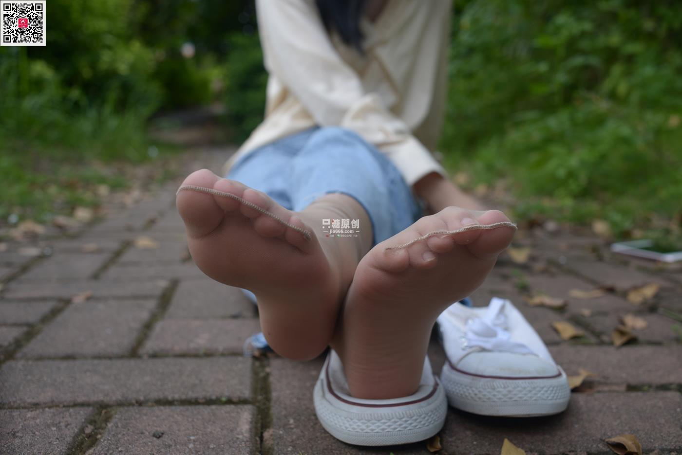 图片[77]-[只糖原创]NO.566 张幸 所有的美好都会在最后相遇[147P] – 速更版-美库