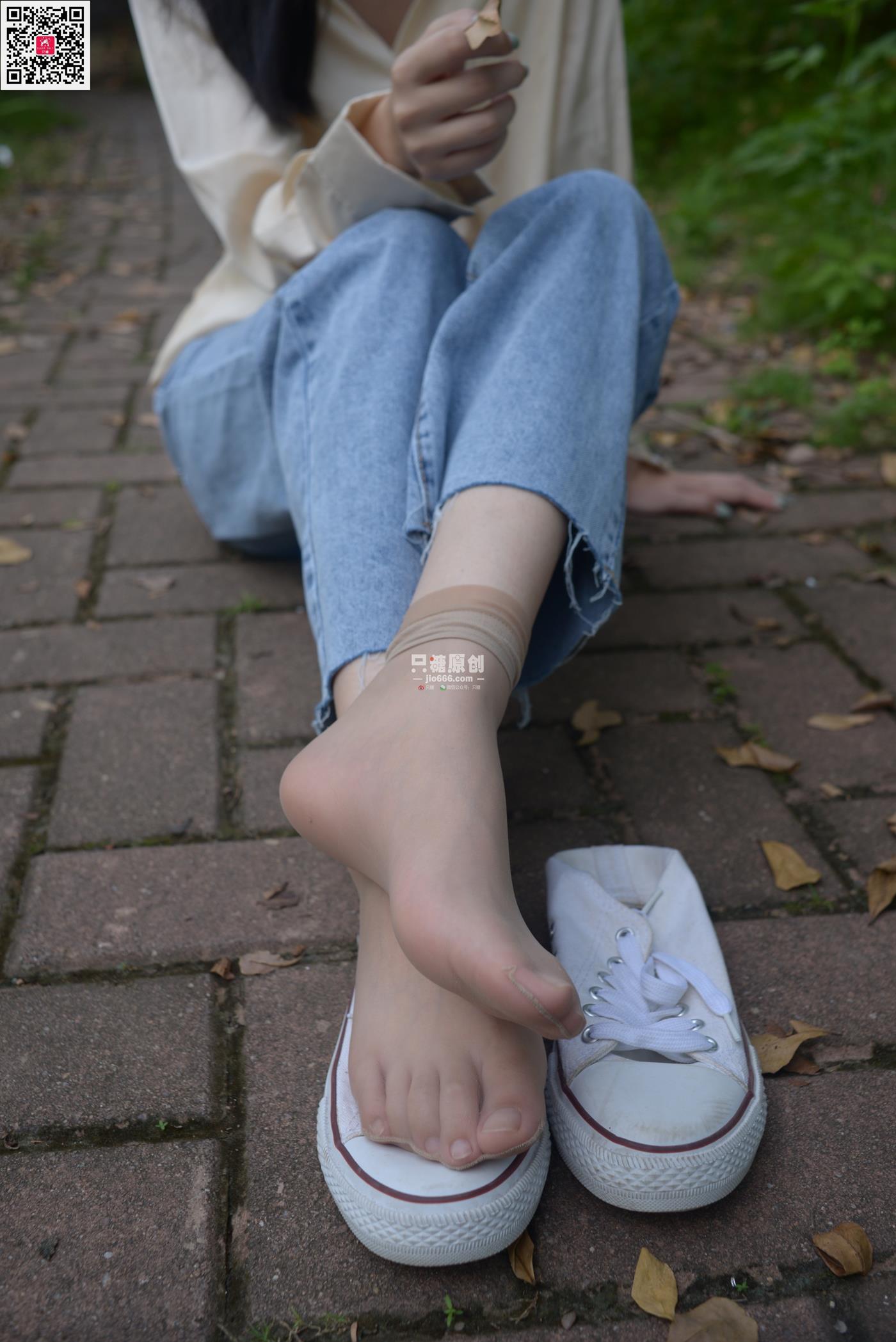 图片[78]-[只糖原创]NO.566 张幸 所有的美好都会在最后相遇[147P] – 速更版-美库