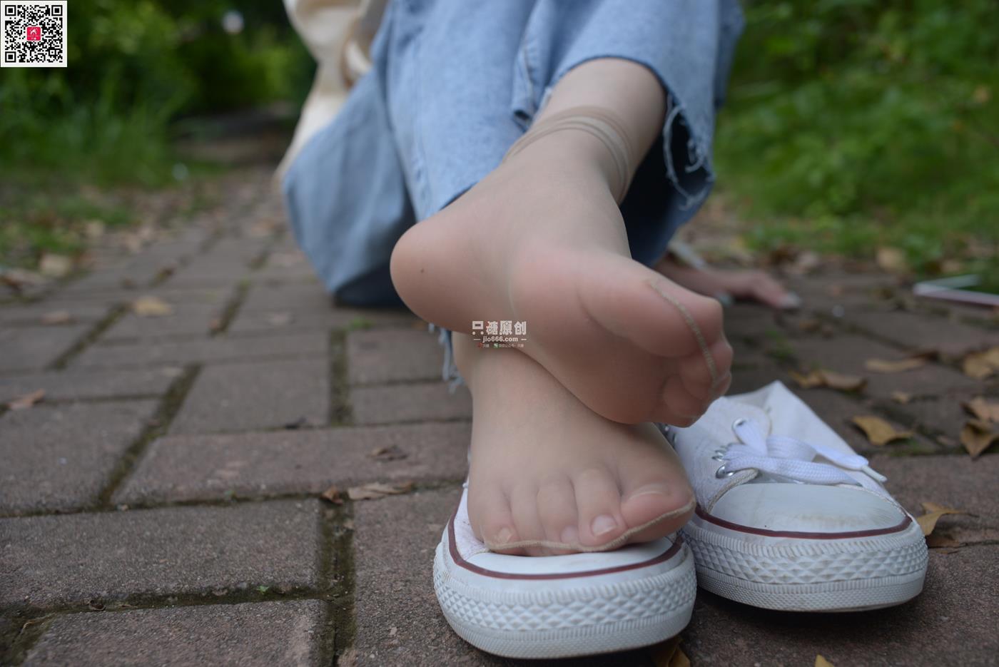 图片[80]-[只糖原创]NO.566 张幸 所有的美好都会在最后相遇[147P] – 速更版-美库