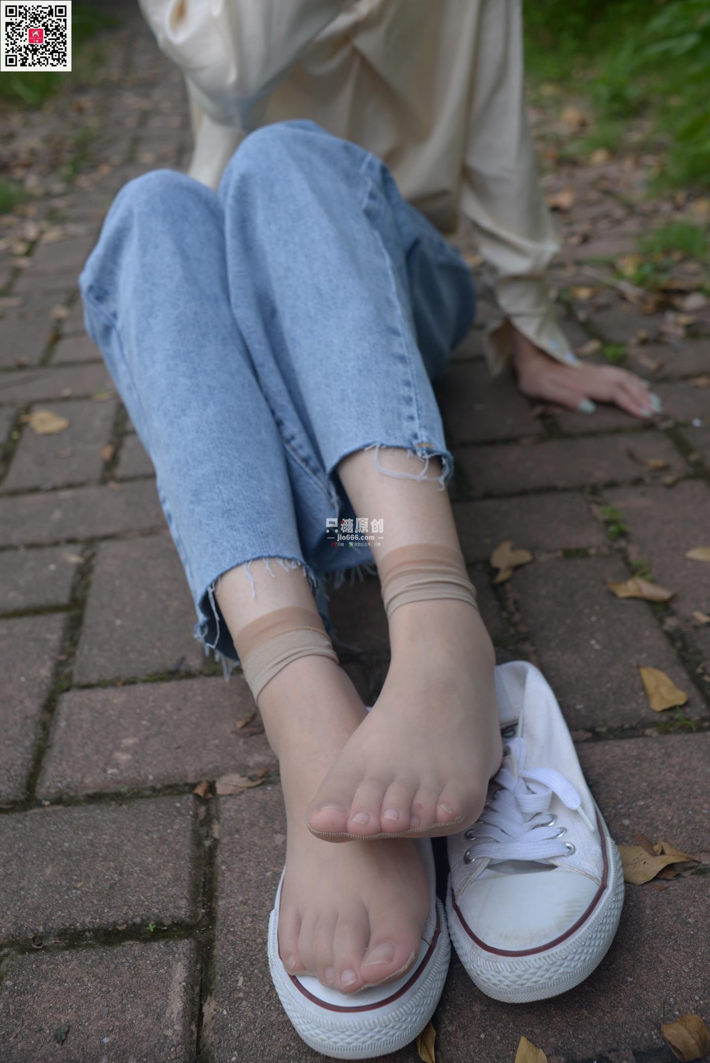 图片[81]-[只糖原创]NO.566 张幸 所有的美好都会在最后相遇[147P] – 速更版-美库