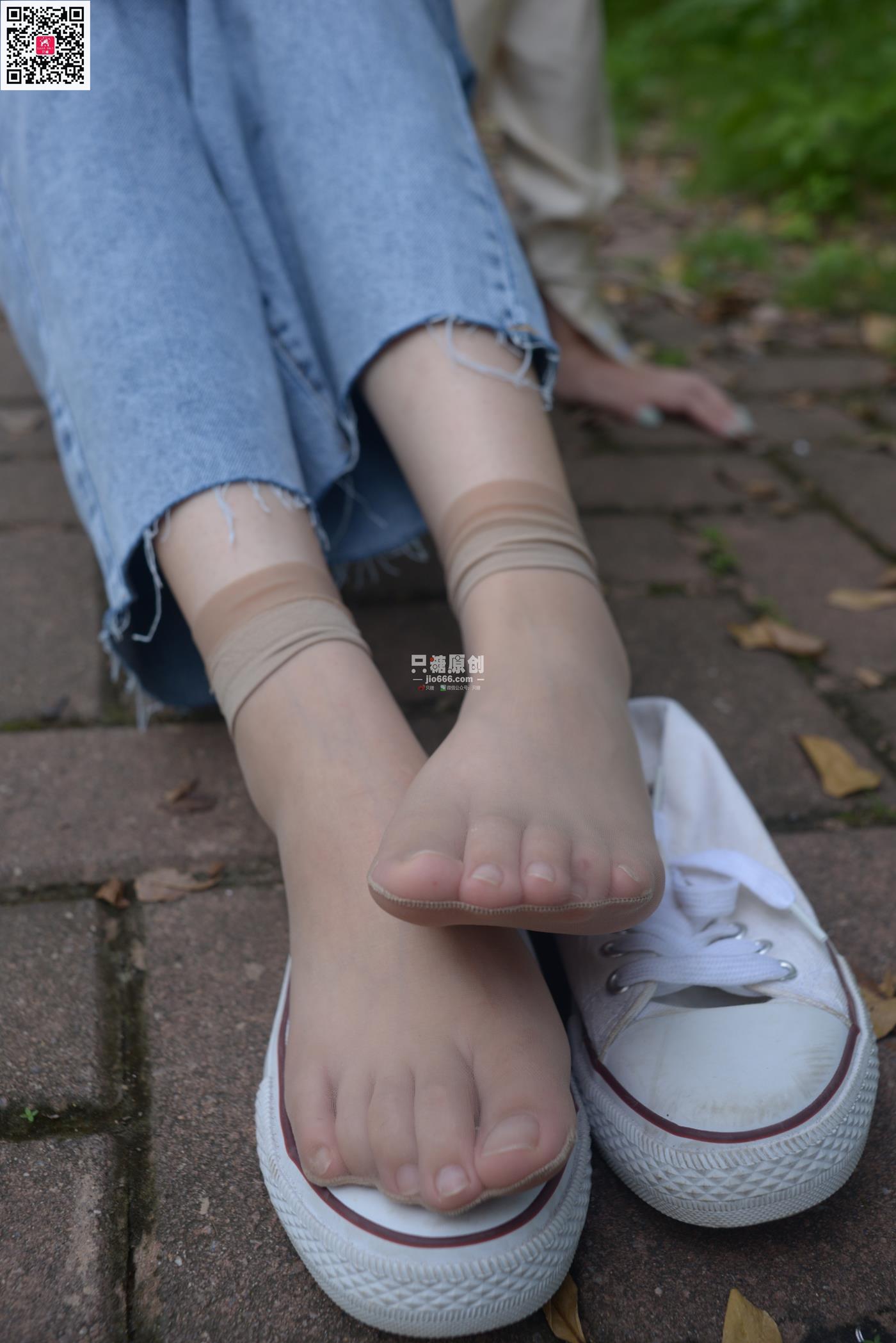 图片[82]-[只糖原创]NO.566 张幸 所有的美好都会在最后相遇[147P] – 速更版-美库