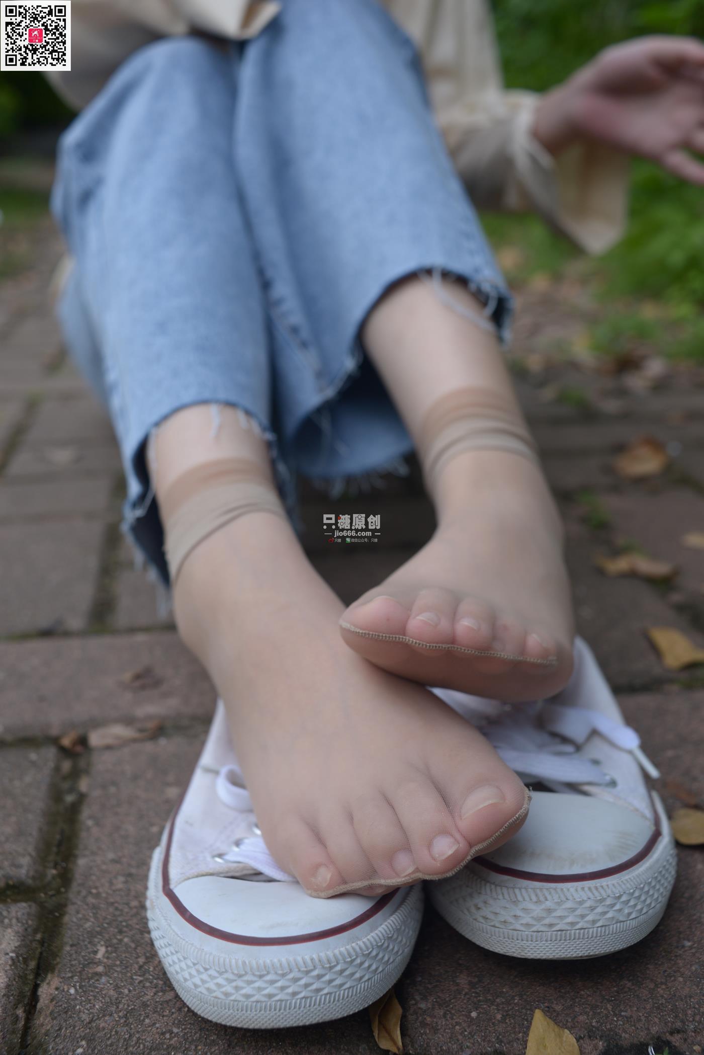 图片[83]-[只糖原创]NO.566 张幸 所有的美好都会在最后相遇[147P] – 速更版-美库