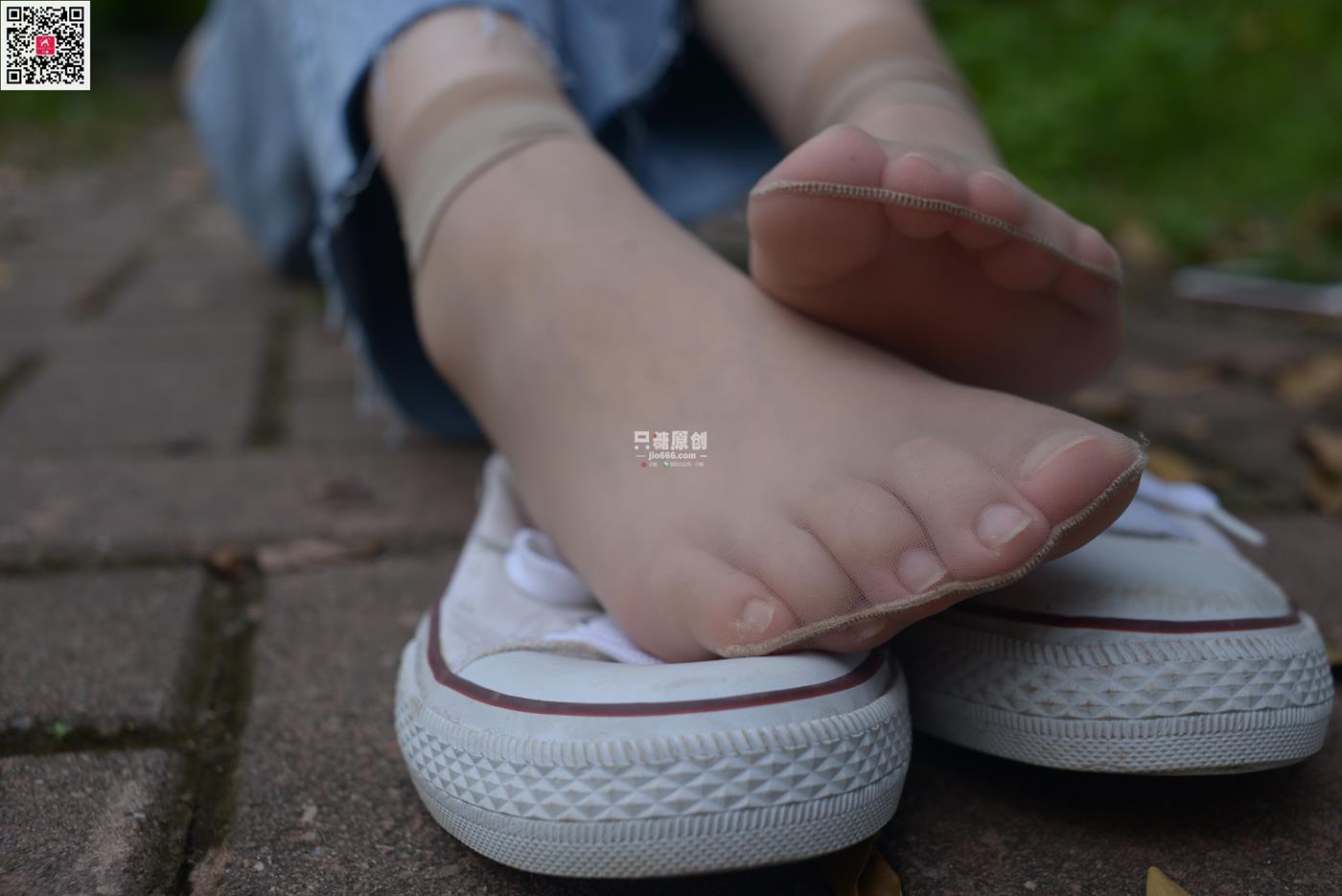 图片[84]-[只糖原创]NO.566 张幸 所有的美好都会在最后相遇[147P] – 速更版-美库