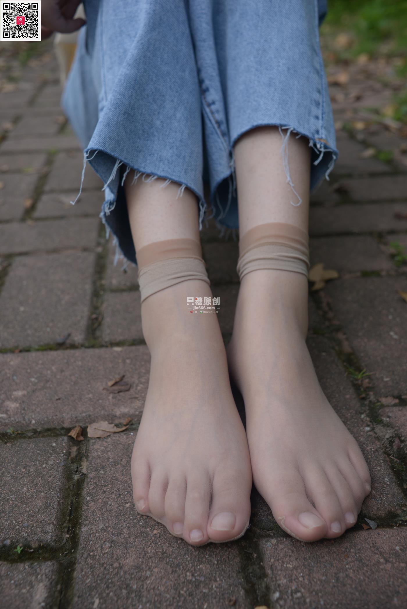 图片[86]-[只糖原创]NO.566 张幸 所有的美好都会在最后相遇[147P] – 速更版-美库