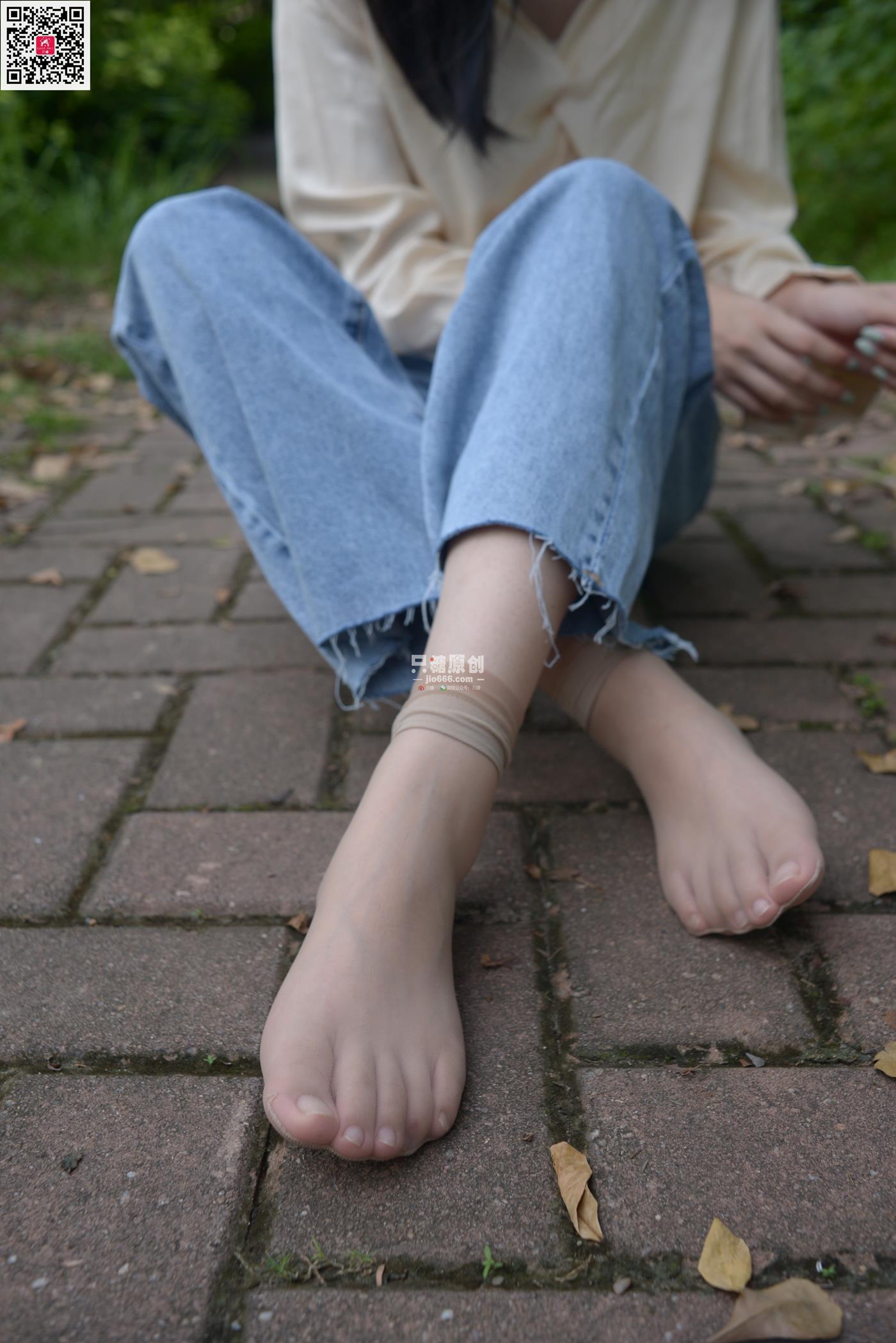 图片[87]-[只糖原创]NO.566 张幸 所有的美好都会在最后相遇[147P] – 速更版-美库