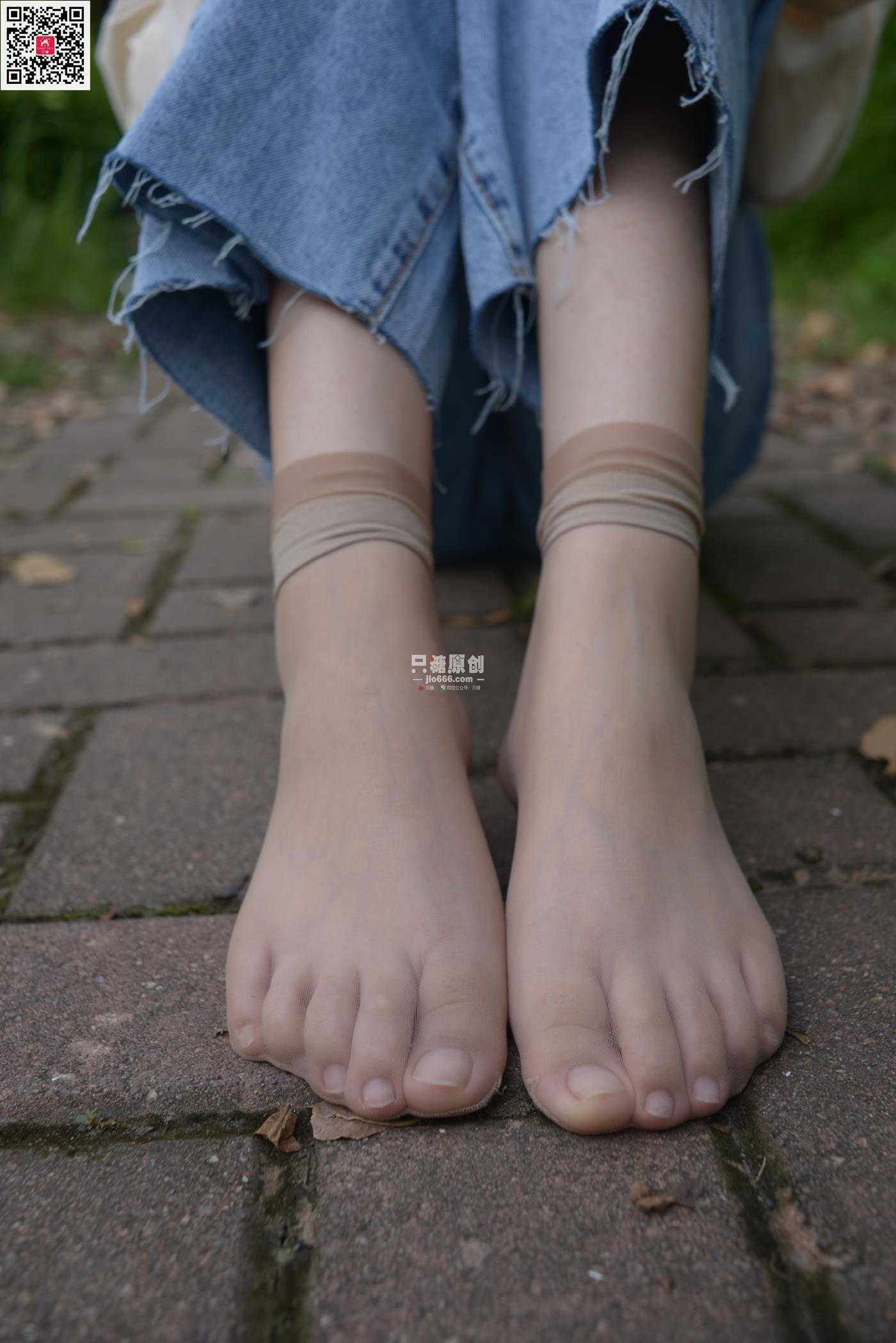 图片[90]-[只糖原创]NO.566 张幸 所有的美好都会在最后相遇[147P] – 速更版-美库