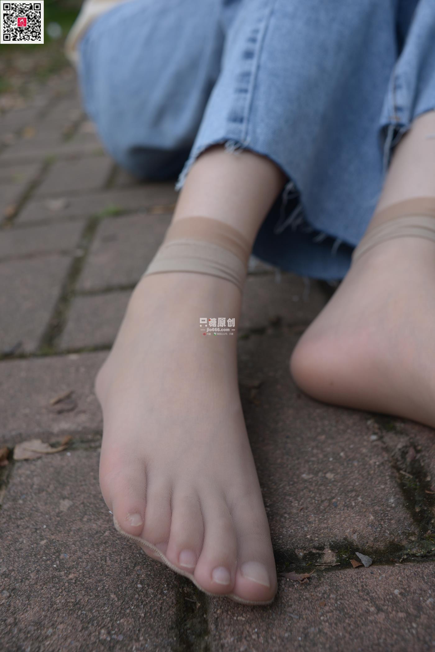 图片[92]-[只糖原创]NO.566 张幸 所有的美好都会在最后相遇[147P] – 速更版-美库