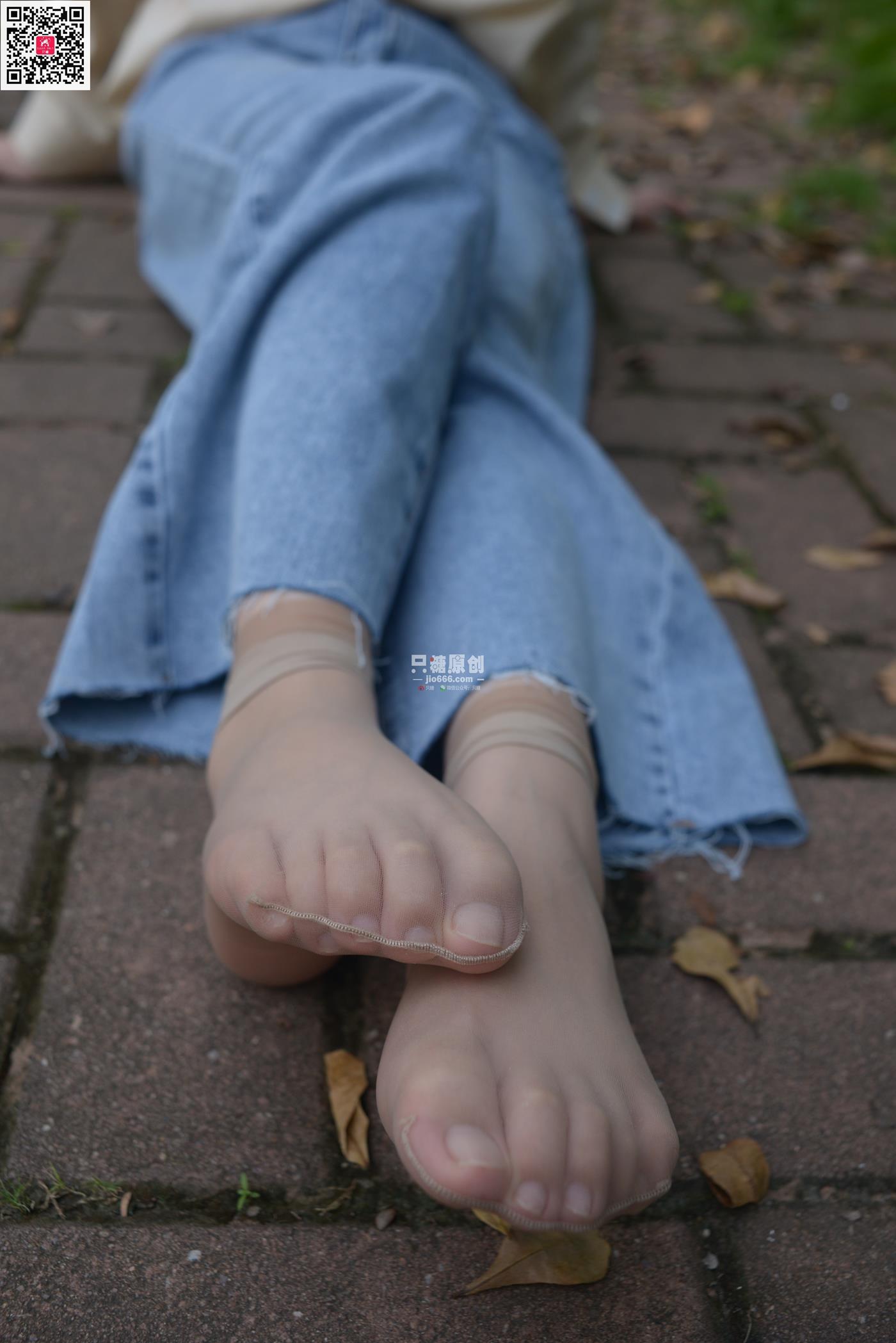 图片[96]-[只糖原创]NO.566 张幸 所有的美好都会在最后相遇[147P] – 速更版-美库