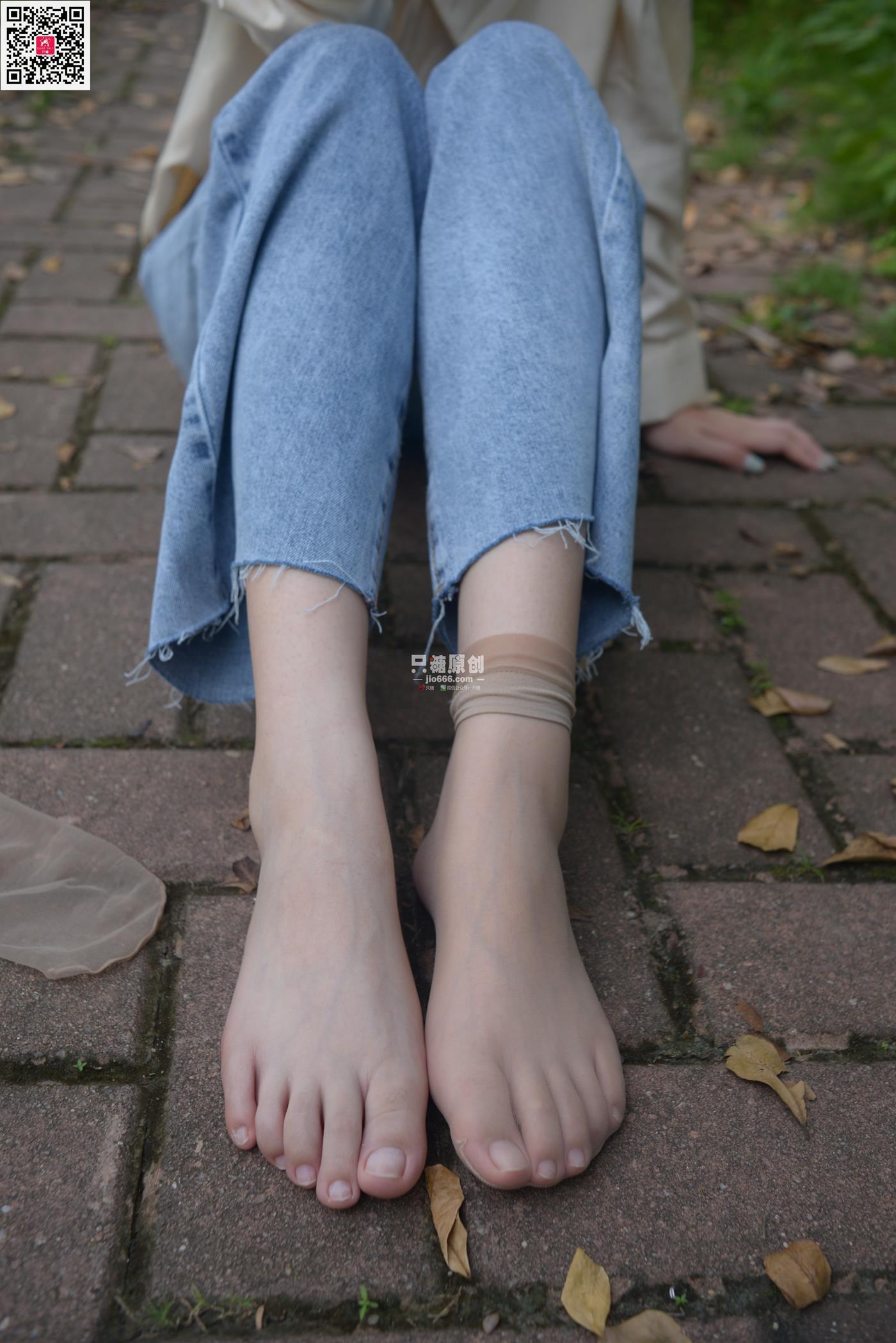 图片[102]-[只糖原创]NO.566 张幸 所有的美好都会在最后相遇[147P] – 速更版-美库