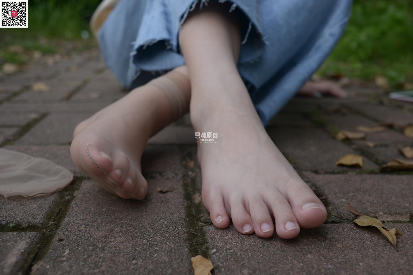 图片[104]-[只糖原创]NO.566 张幸 所有的美好都会在最后相遇[147P] – 速更版-美库