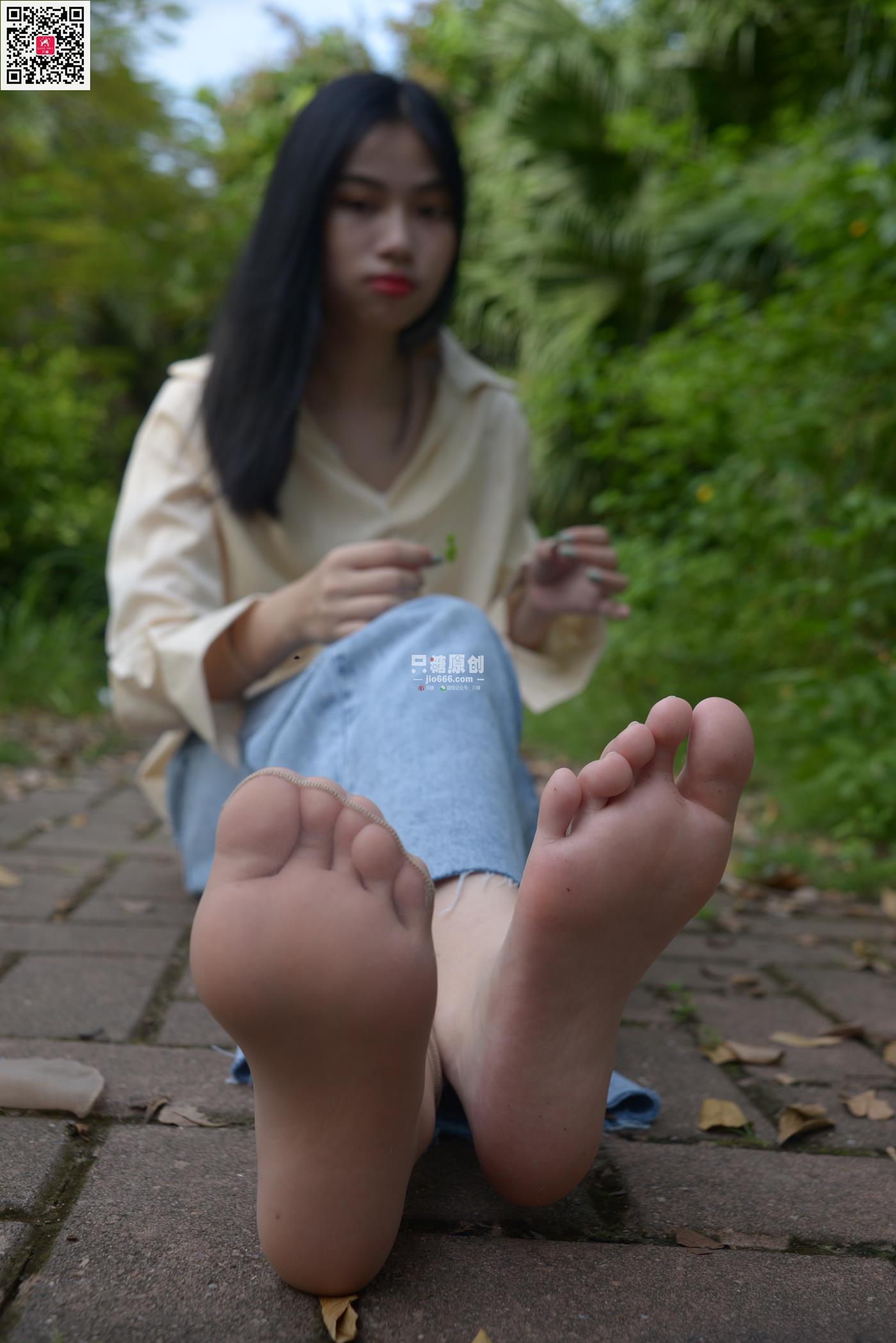 图片[108]-[只糖原创]NO.566 张幸 所有的美好都会在最后相遇[147P] – 速更版-美库