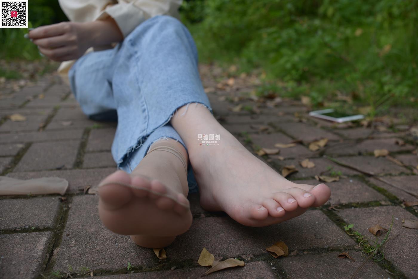 图片[110]-[只糖原创]NO.566 张幸 所有的美好都会在最后相遇[147P] – 速更版-美库