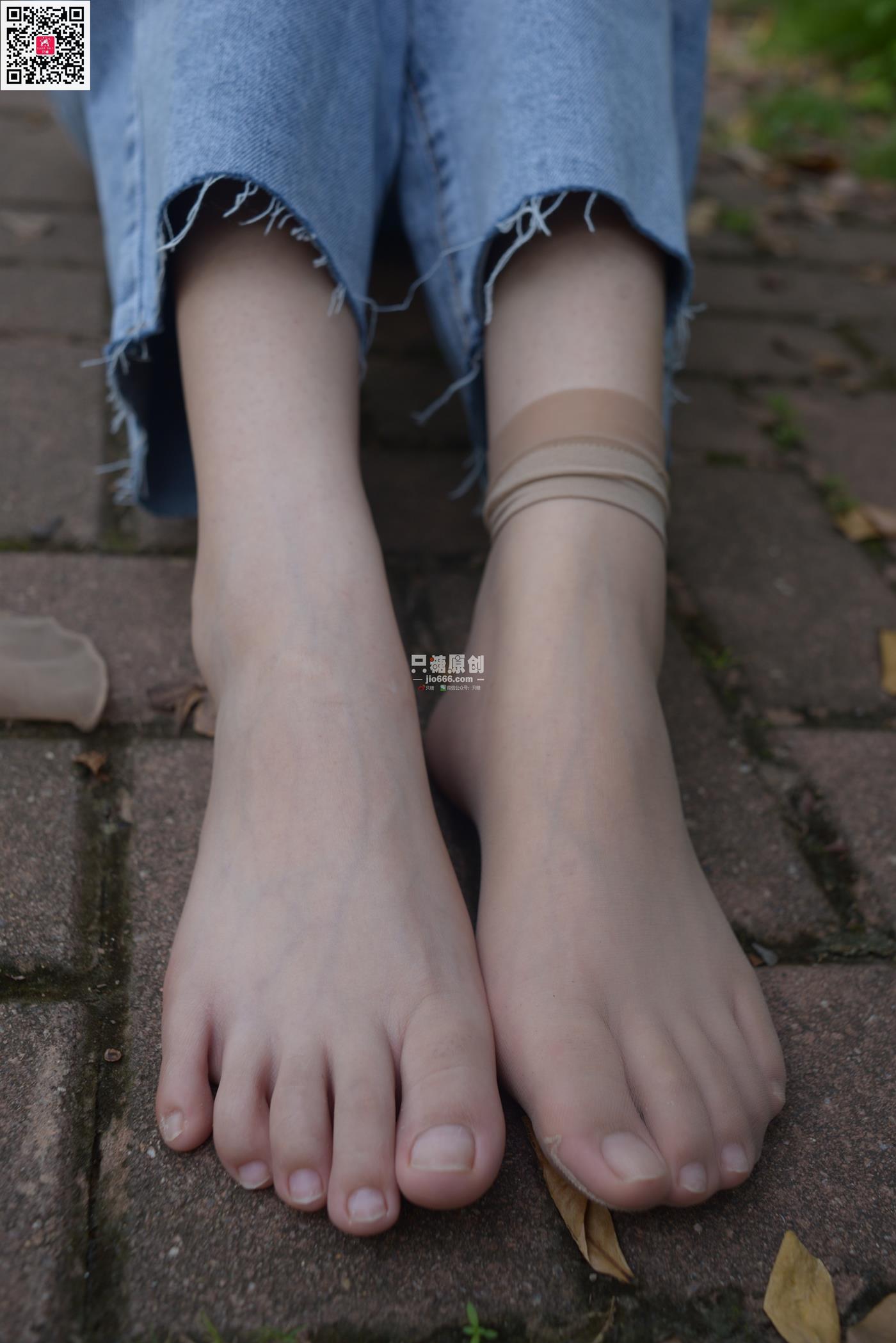 图片[112]-[只糖原创]NO.566 张幸 所有的美好都会在最后相遇[147P] – 速更版-美库