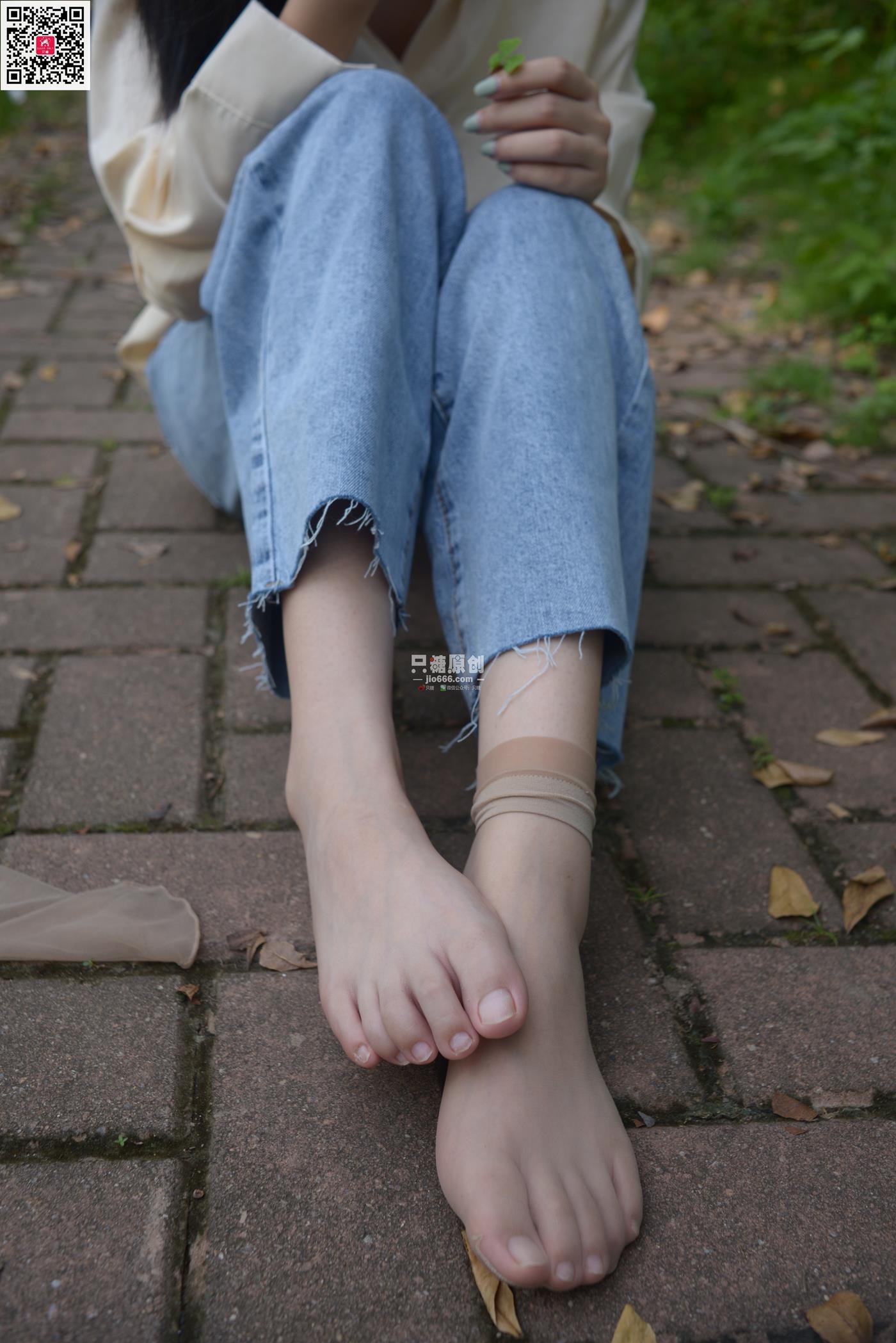 图片[113]-[只糖原创]NO.566 张幸 所有的美好都会在最后相遇[147P] – 速更版-美库